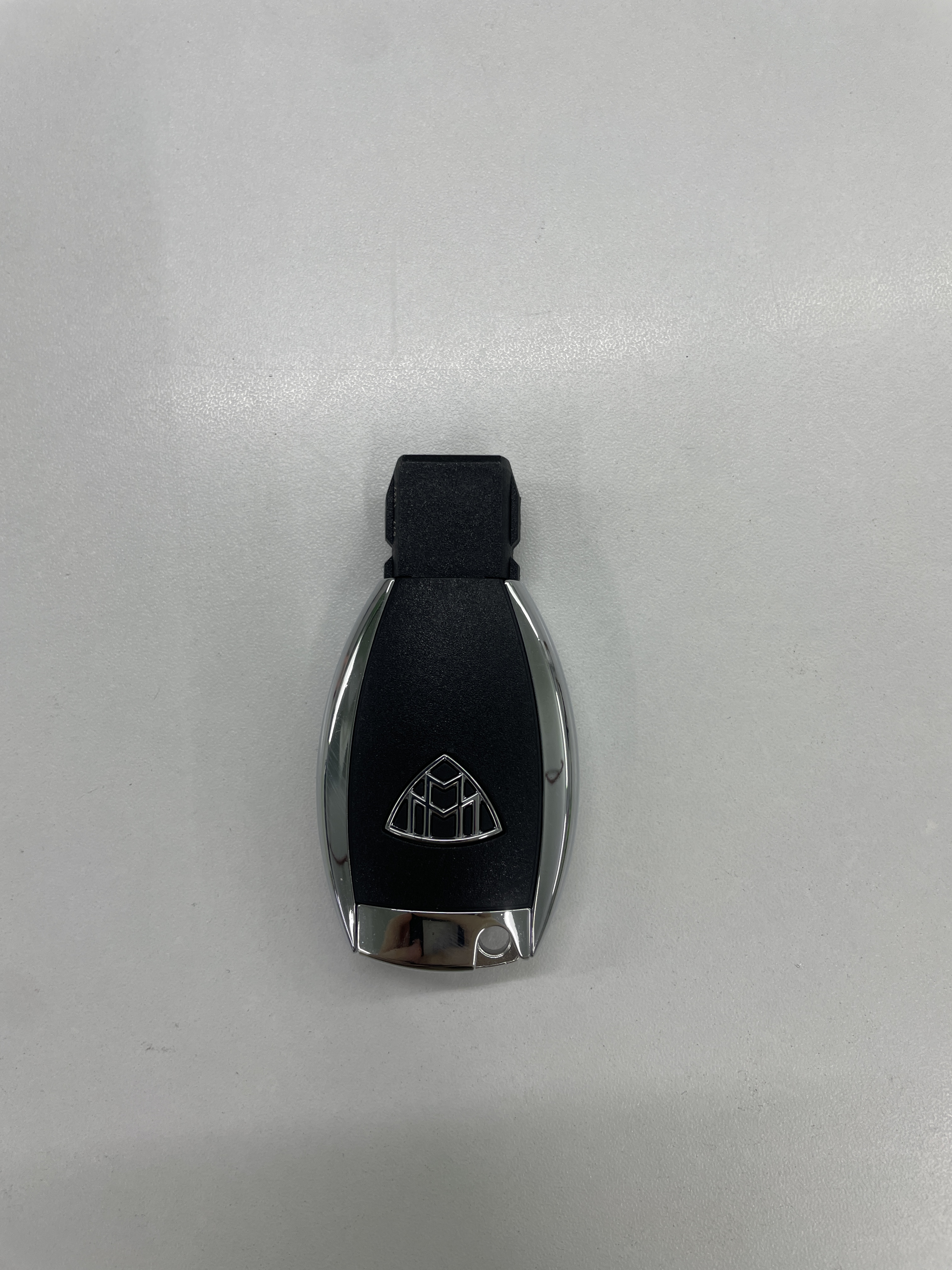 Foto QC 3 di 53