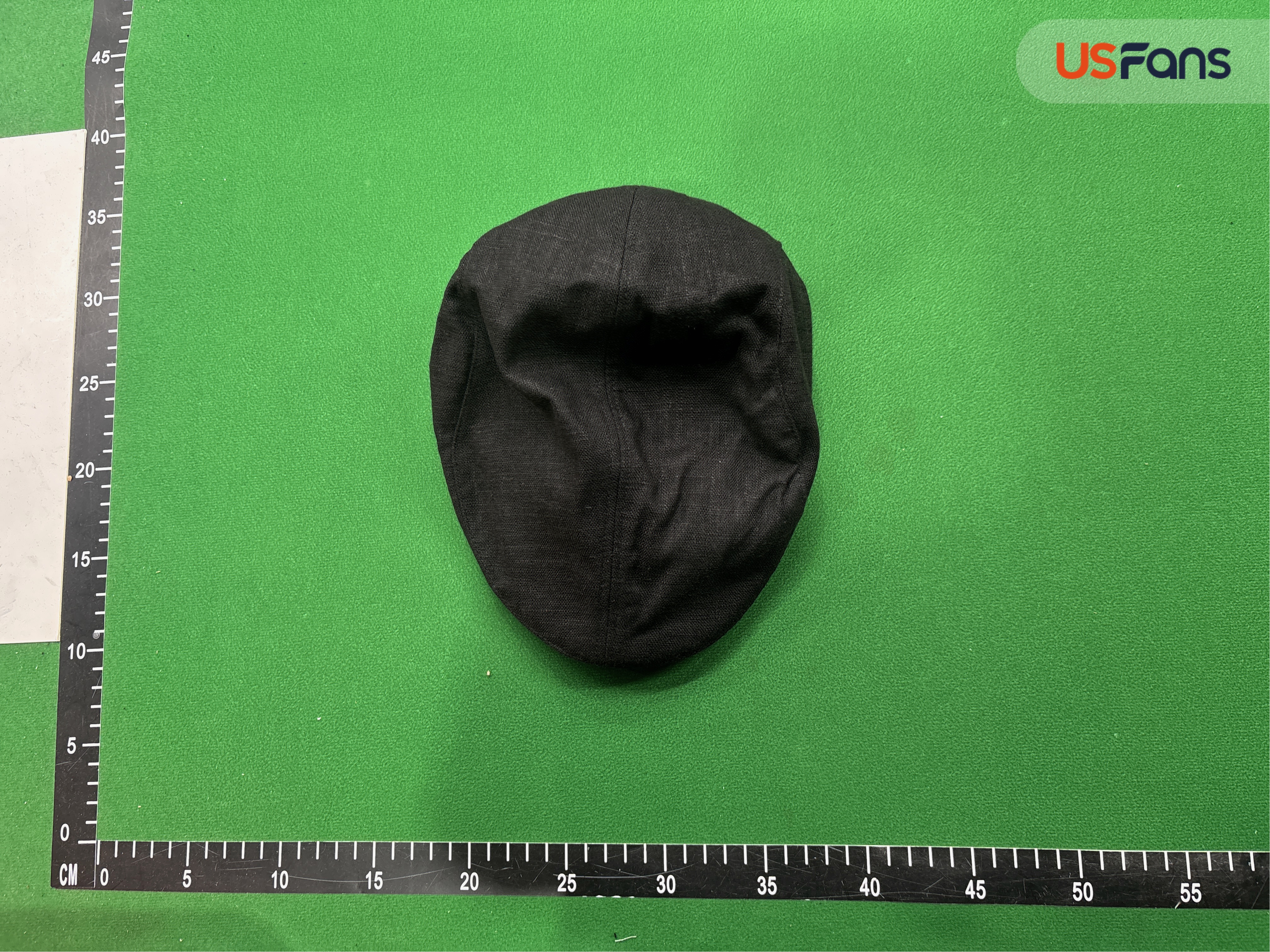 Pet — QC-foto 1 van 3