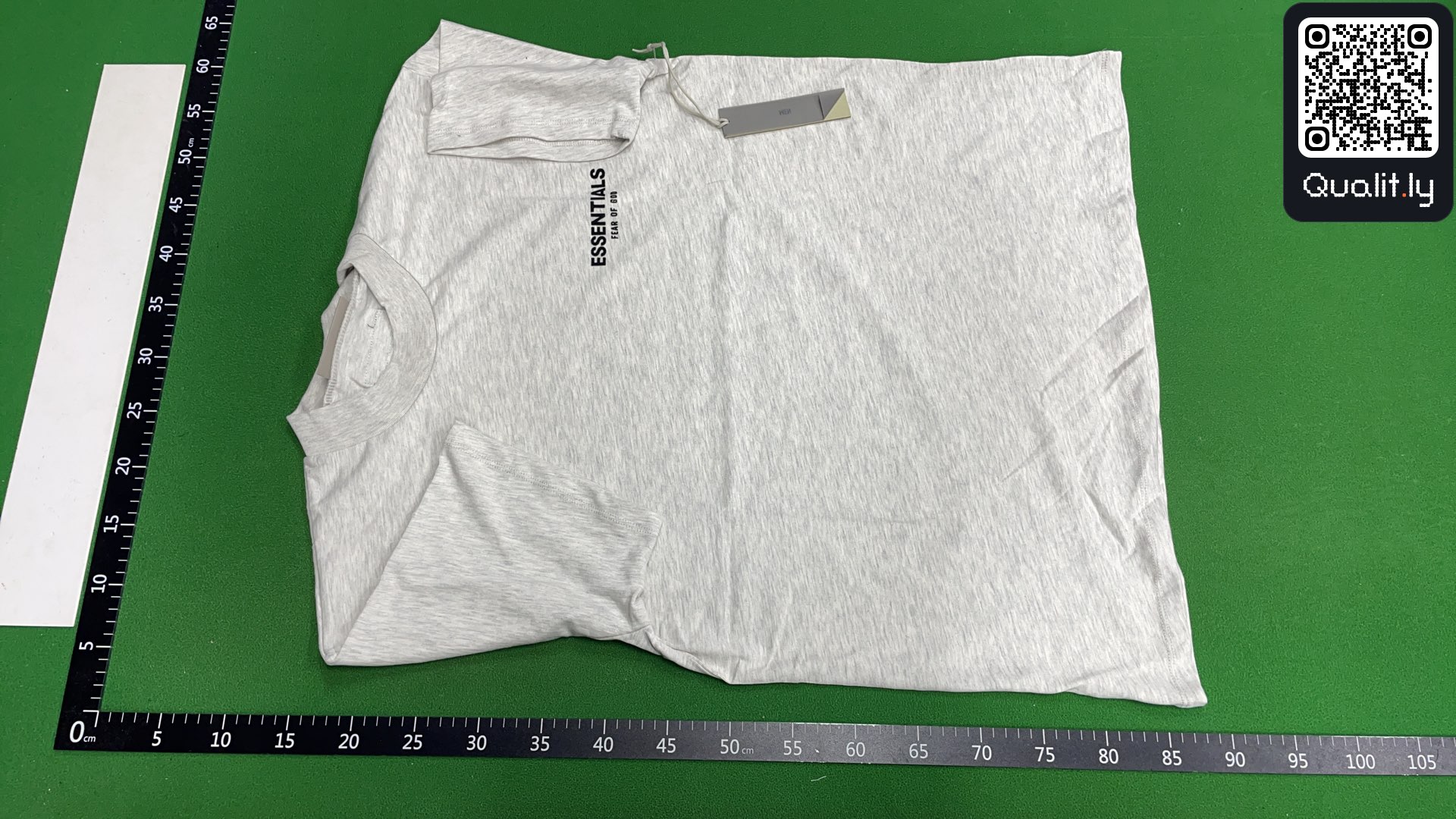Shorts — QC-Foto 2 von 113