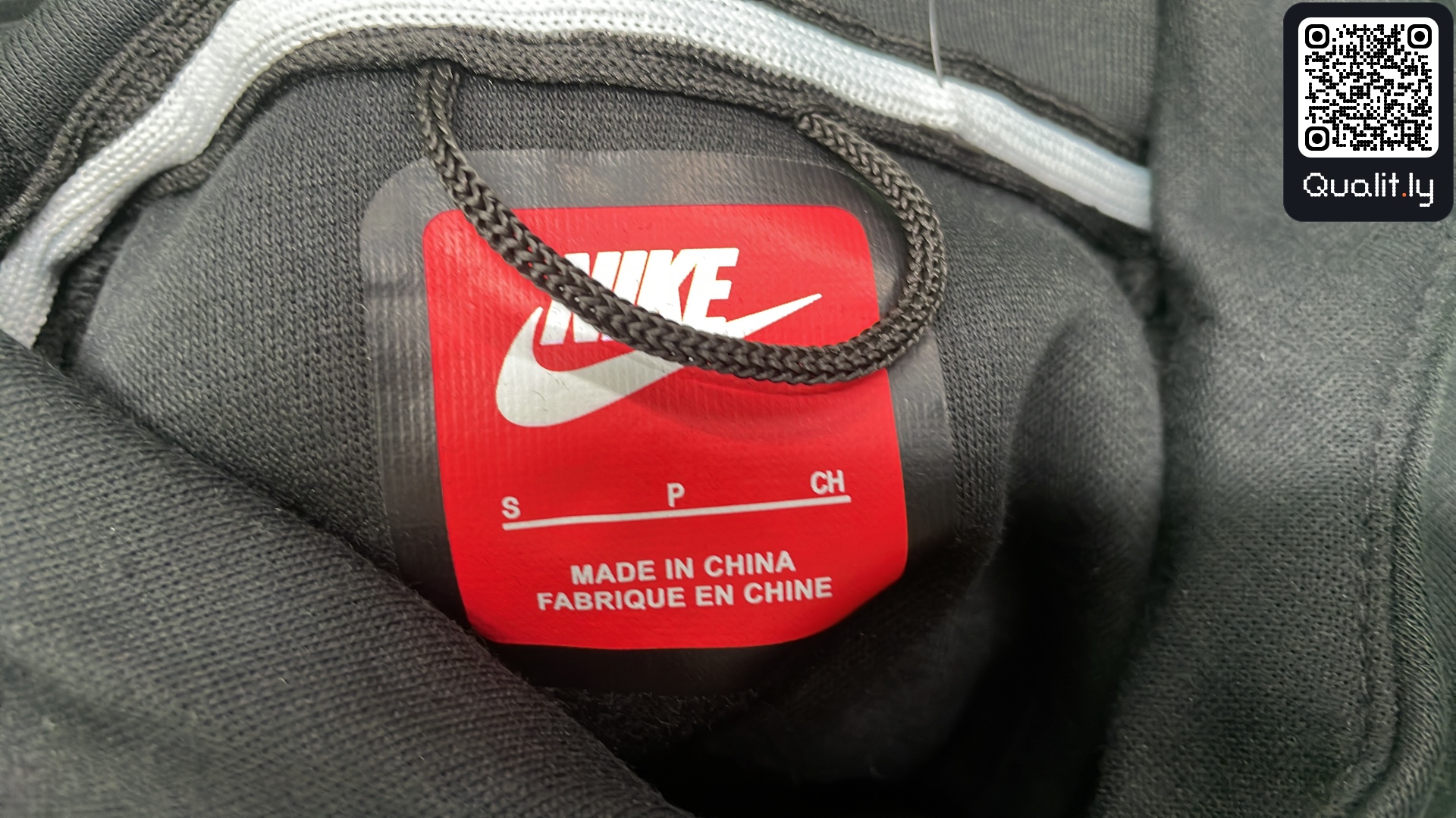 Foto QC 1 de 260
