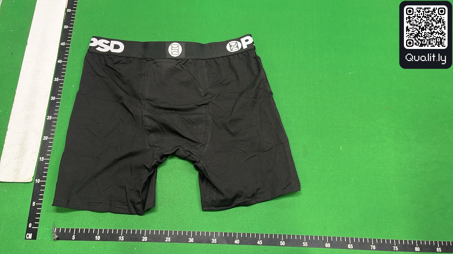 QC photo 3 of 58