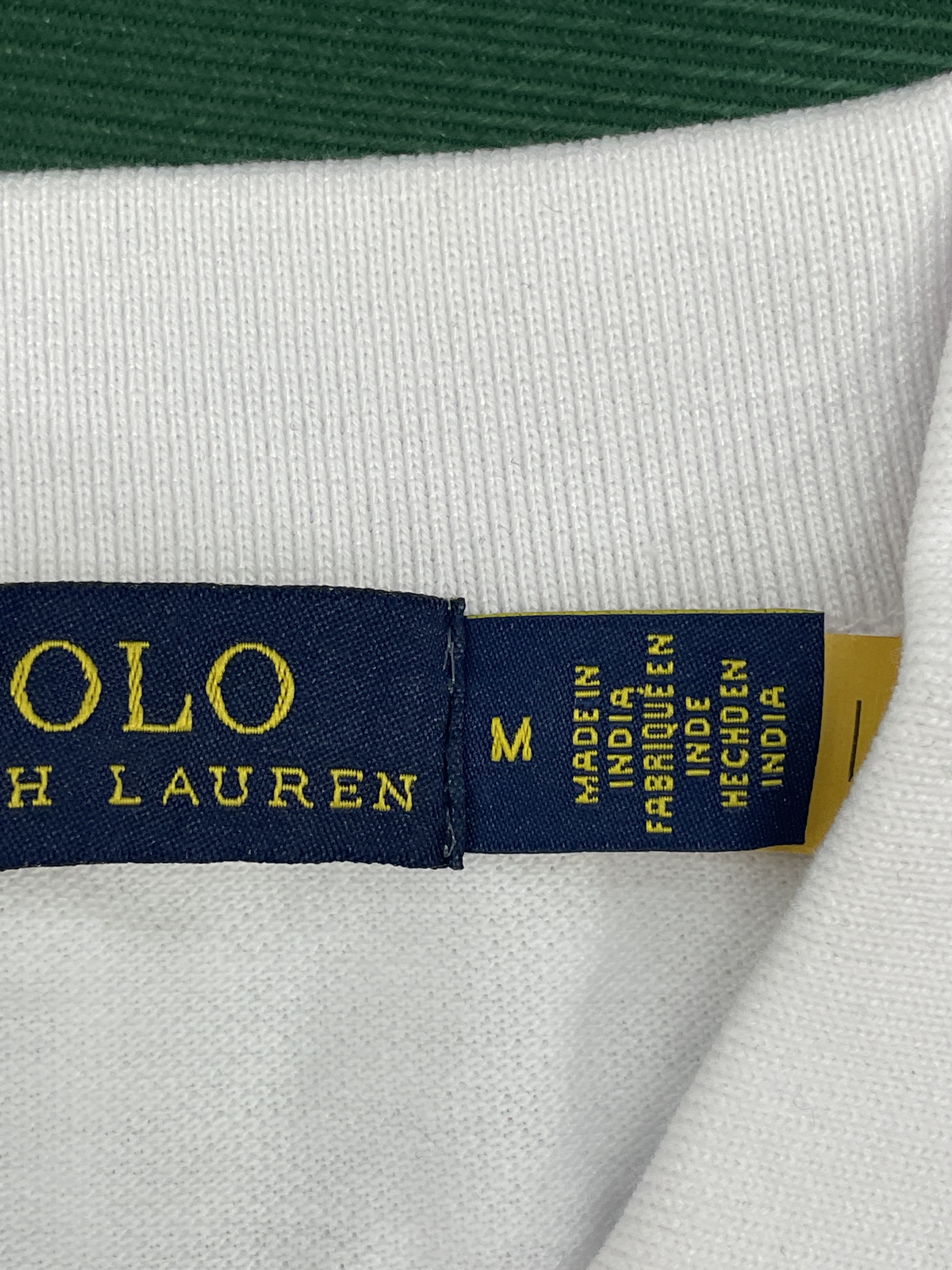 T-shirt — photo QC 2 sur 20