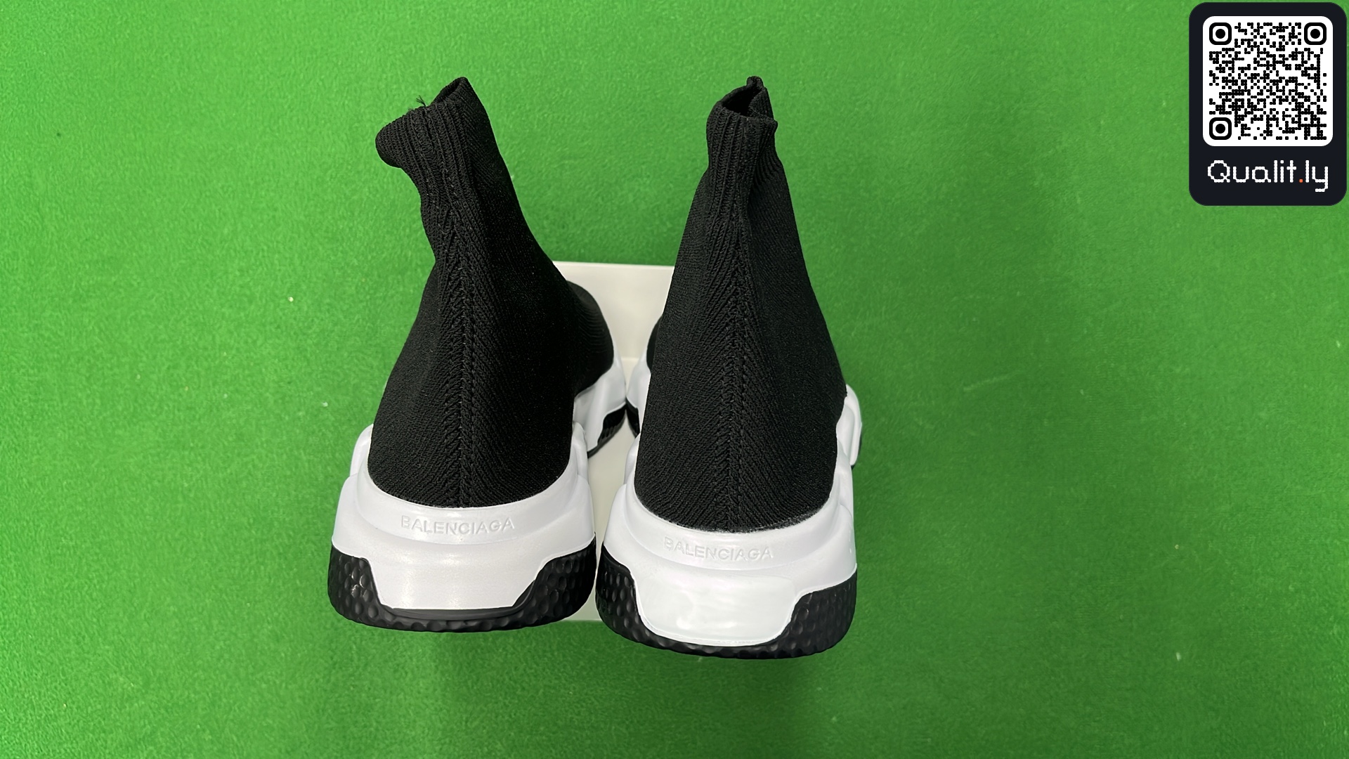 Sneaker — QC-Foto 3 von 96