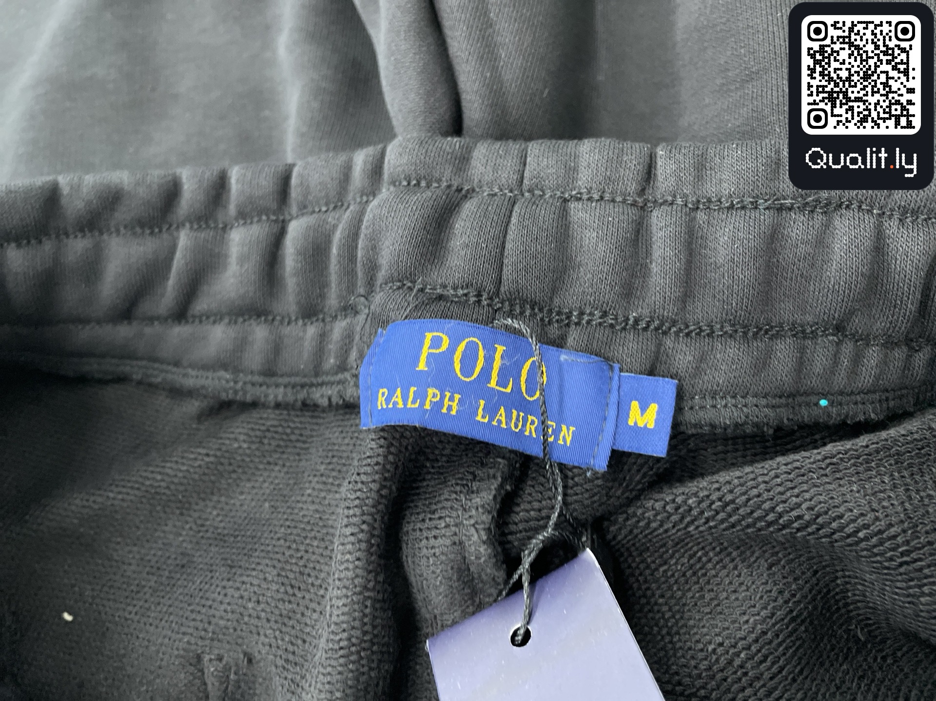 Pantaloni — foto QC 1 di 77
