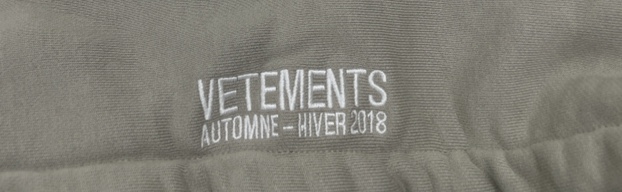 Chaqueta — foto QC 3 de 26