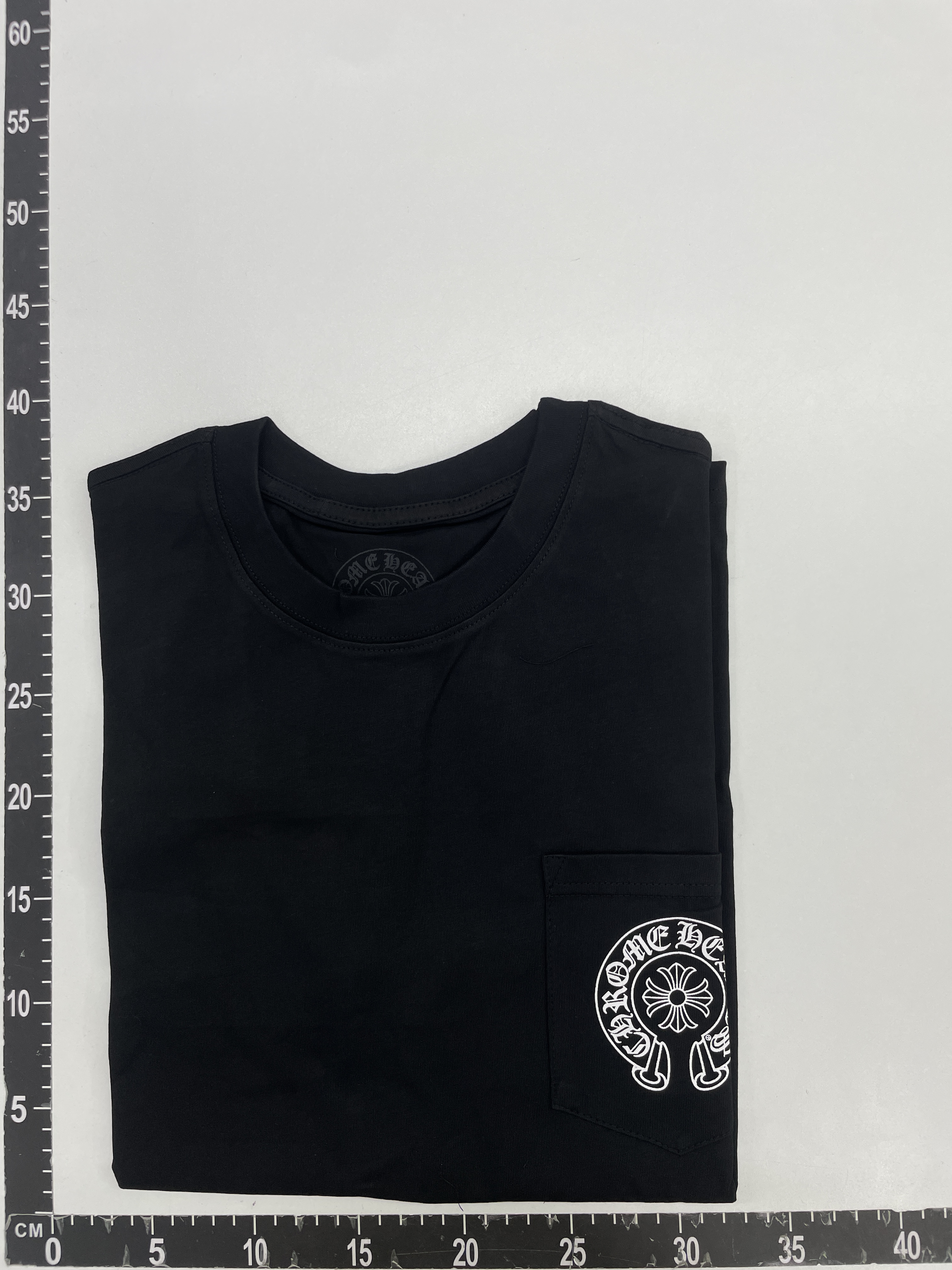 Tricou — fotografie QC 1 din 52