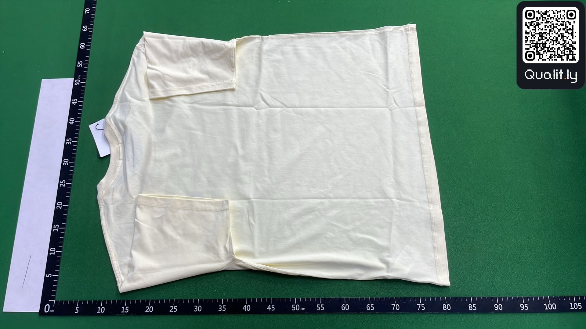 Pull — photo QC 3 sur 39