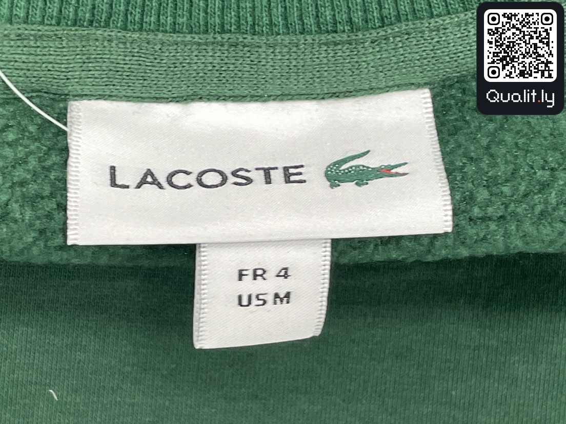 Sweater — QC-foto 2 van 122