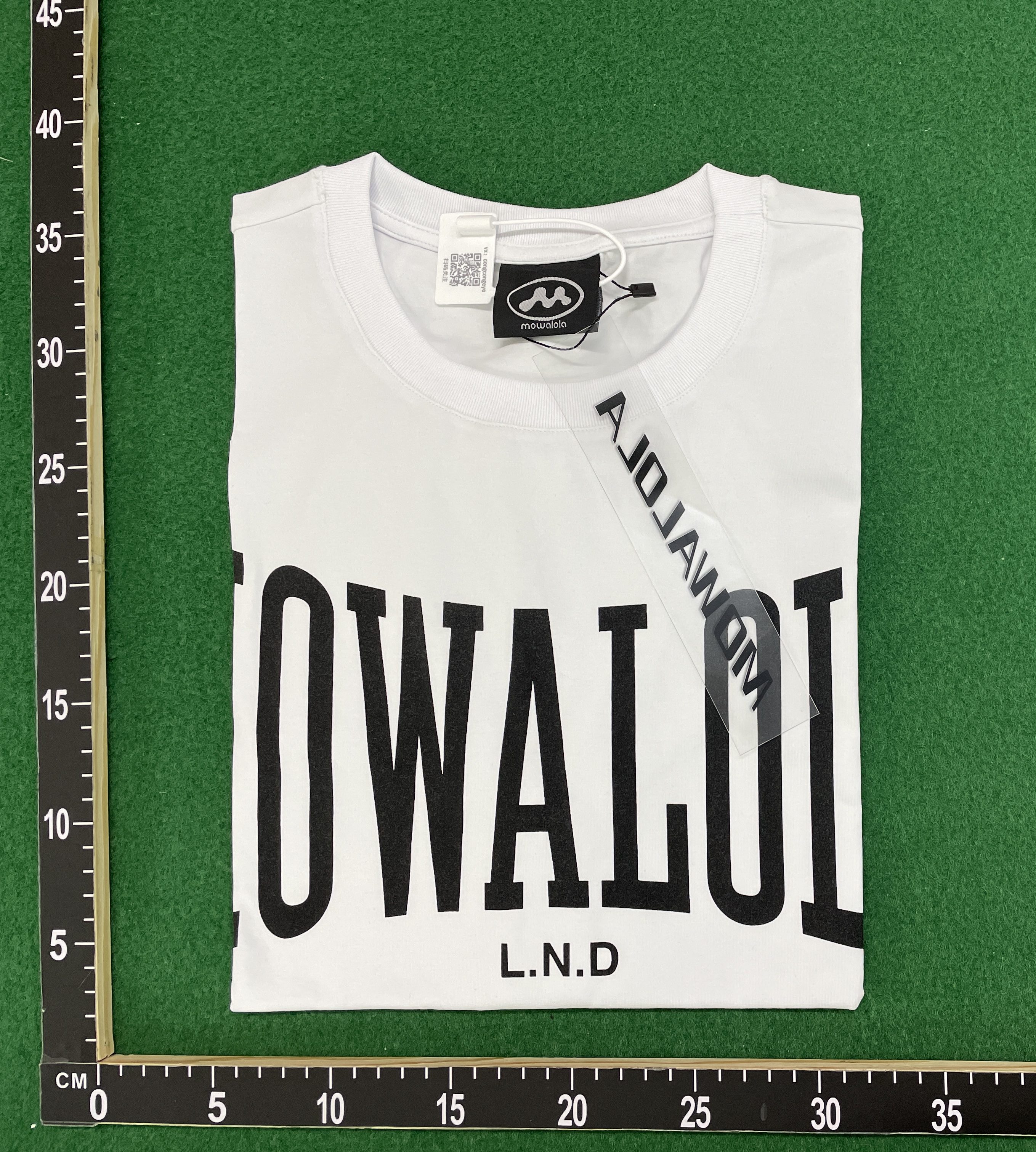 Tricou — fotografie QC 2 din 48