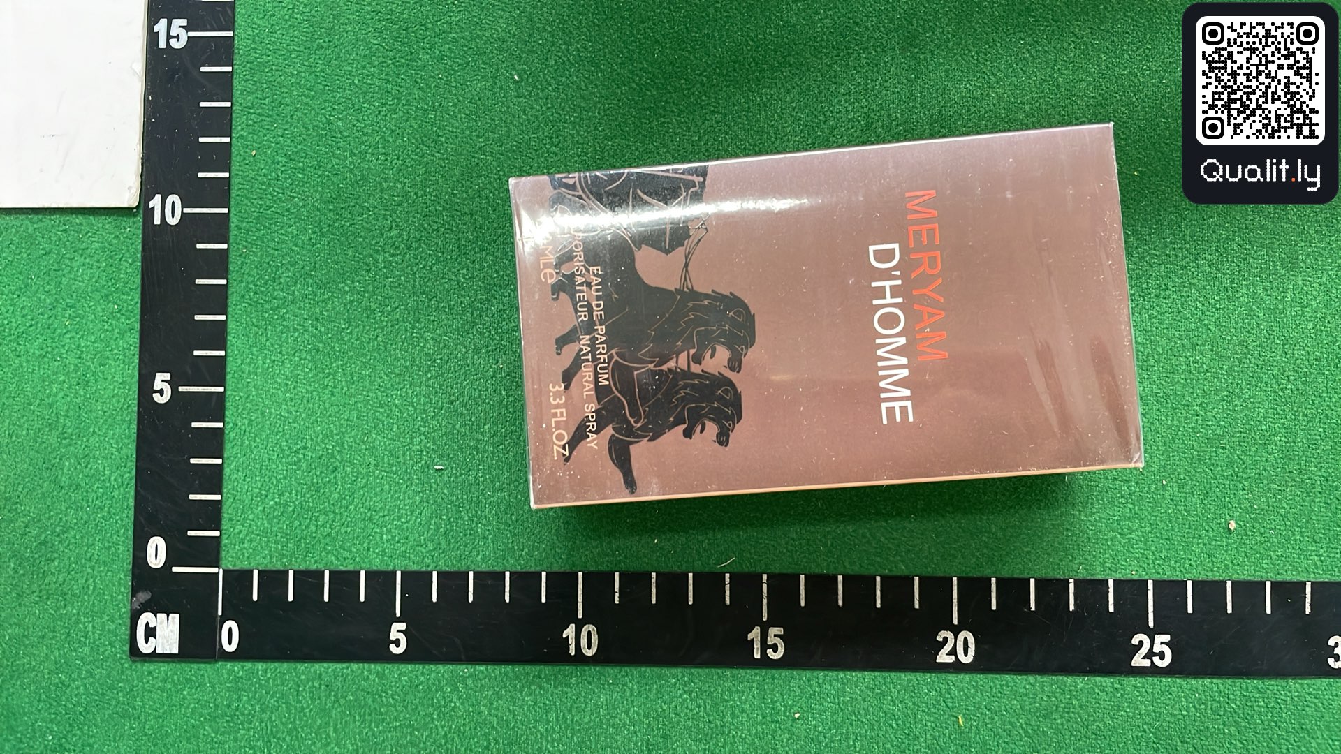 QC-foto 1 van 3