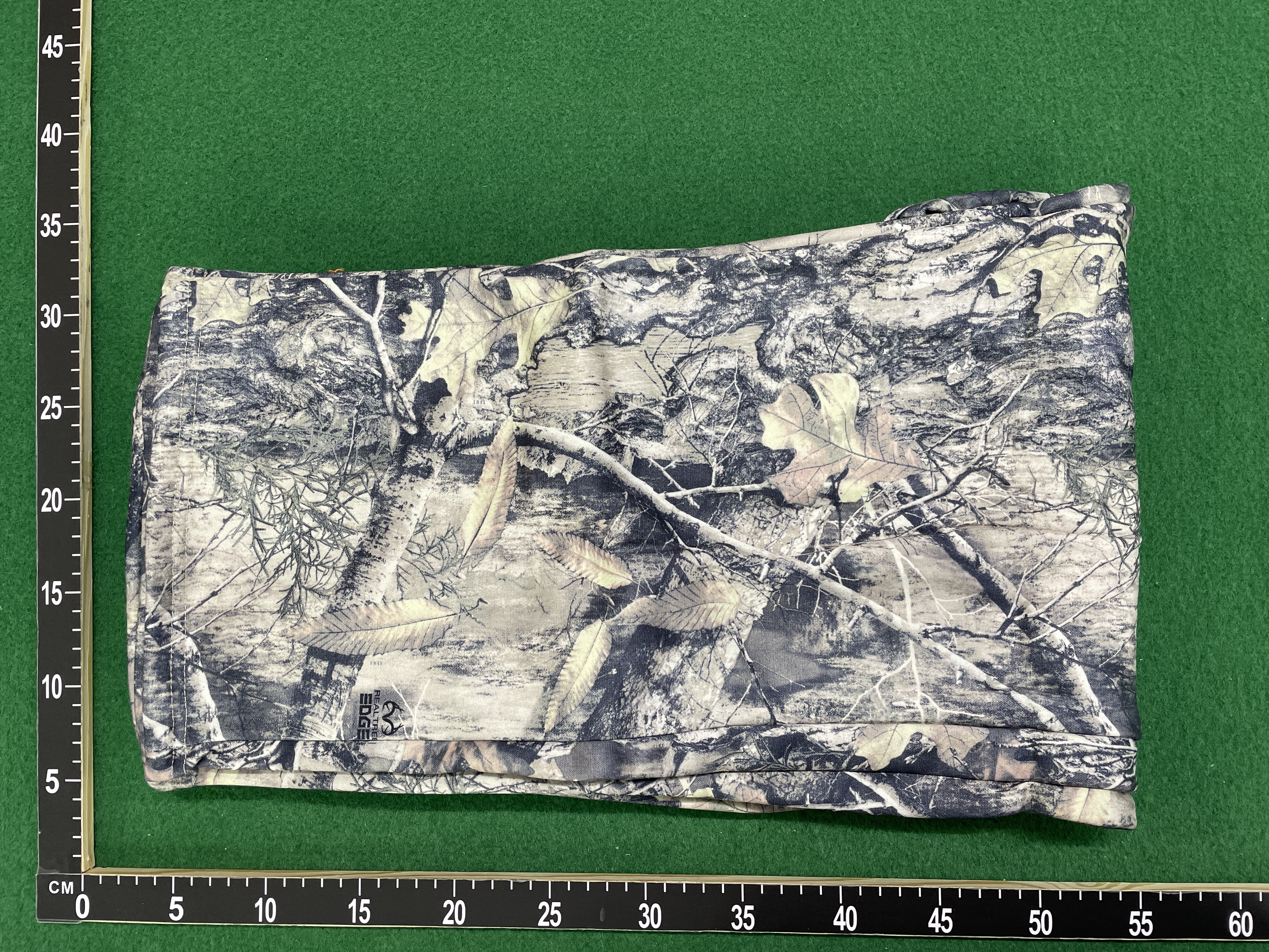 Hoodie QC photo 2 of 113