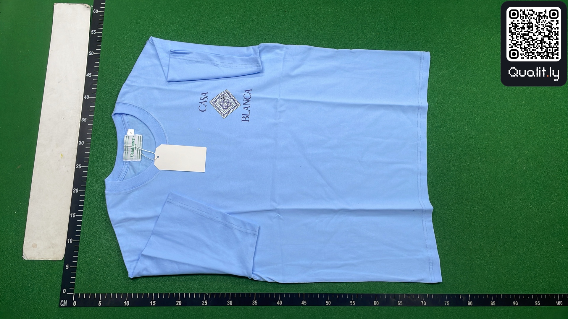 Tricou — fotografie QC 2 din 82