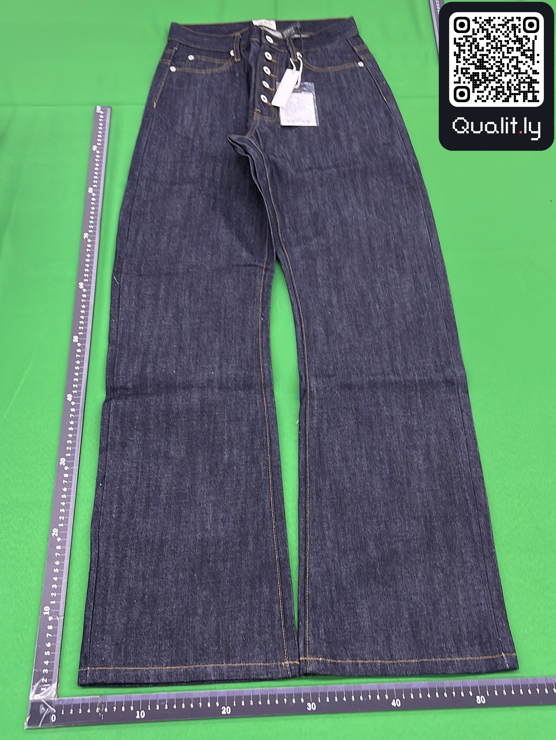 Jeans — foto QC 3 di 48
