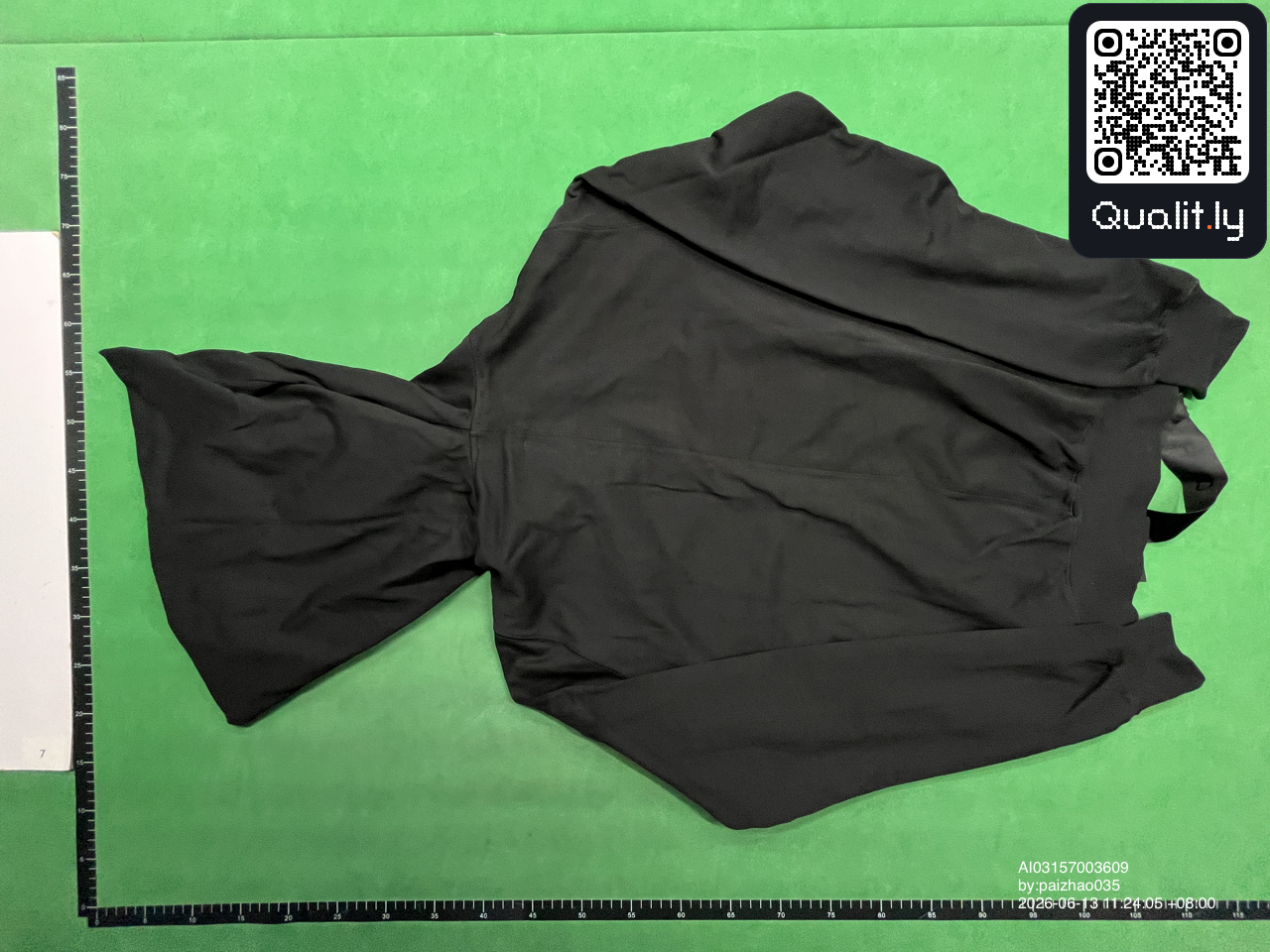 Keps — QC-foto 3 av 46