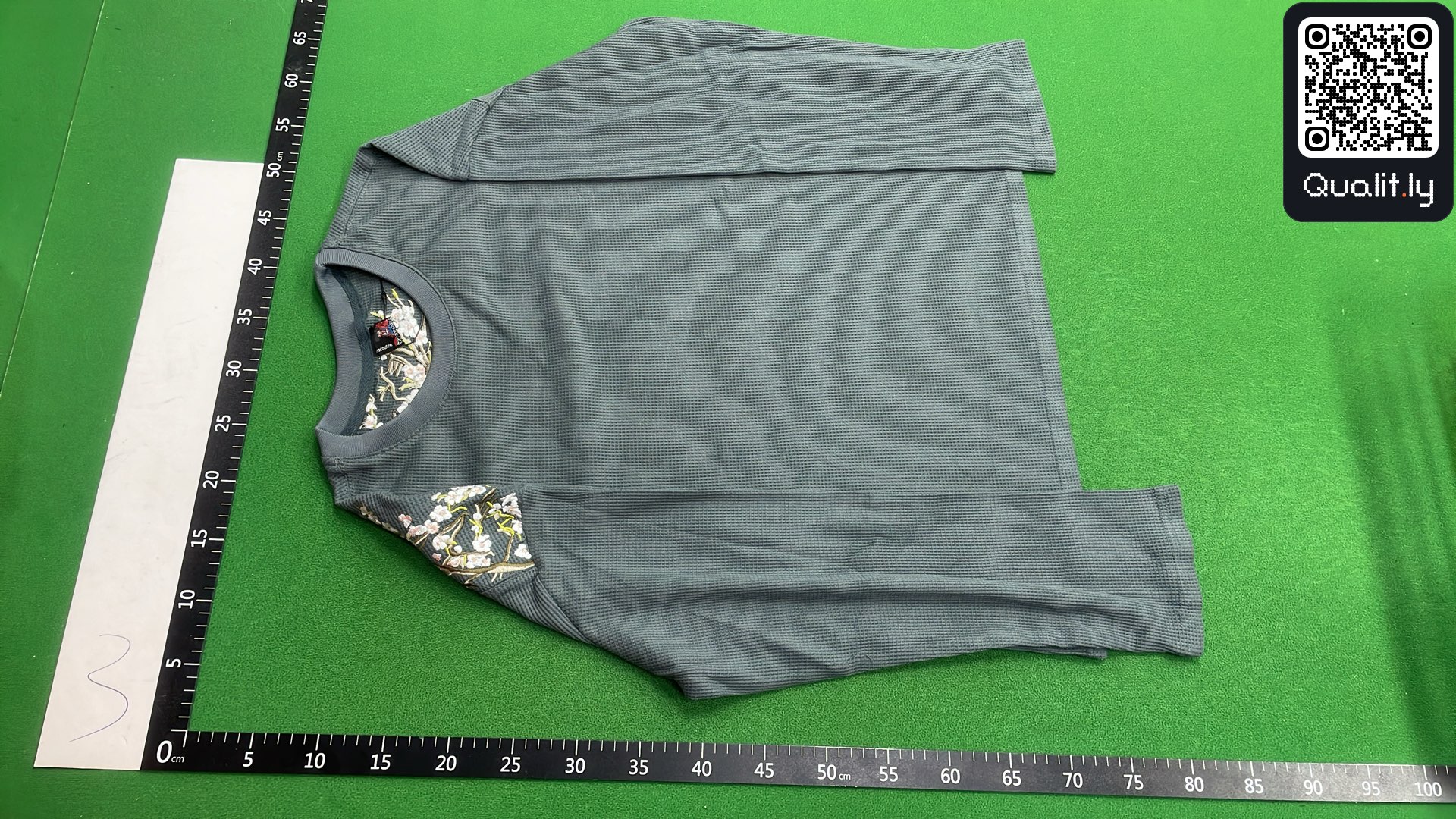 QC 照片 2 / 12