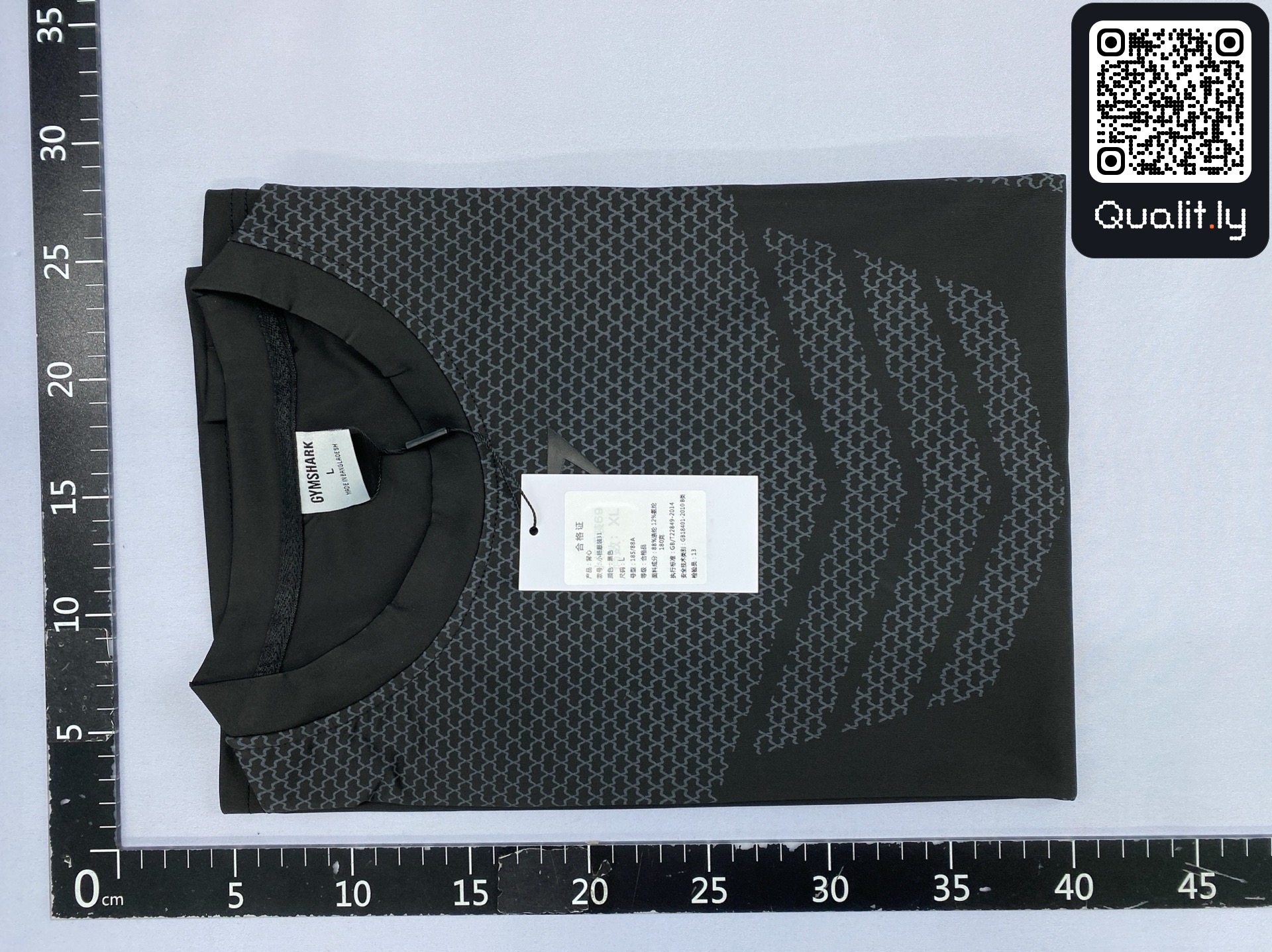 Chemise — photo QC 1 sur 62