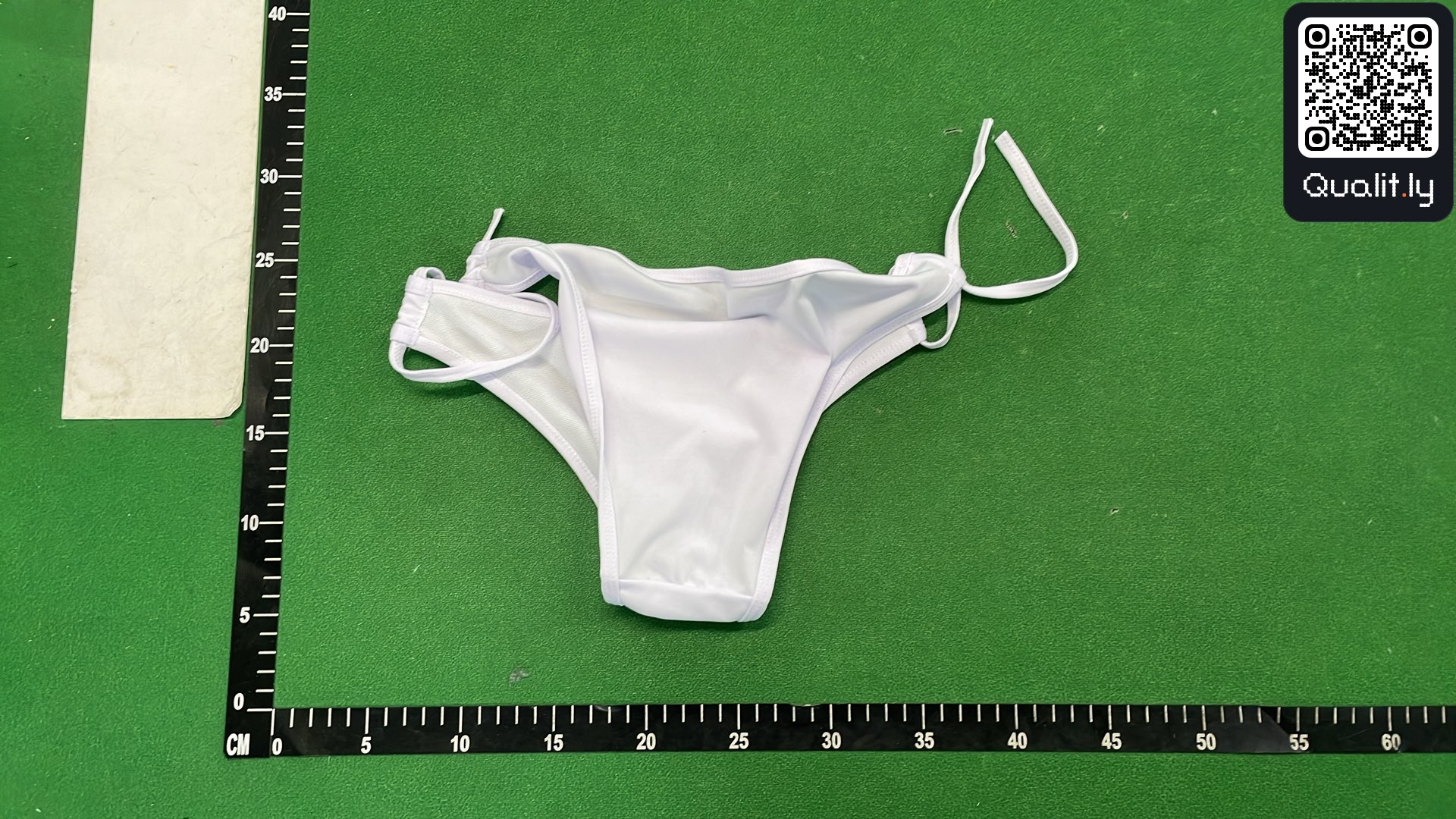 Fotografie QC 3 din 4