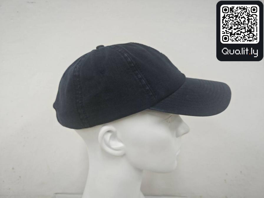 QC-Foto 3 von 17