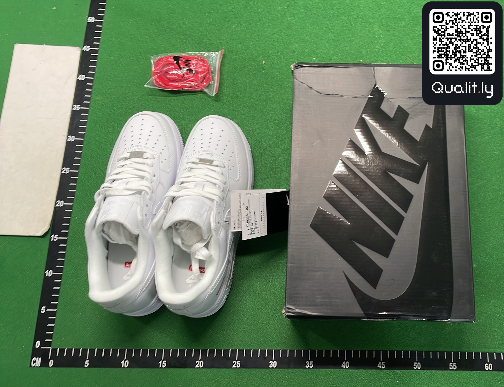 QC photo 1 of 18
