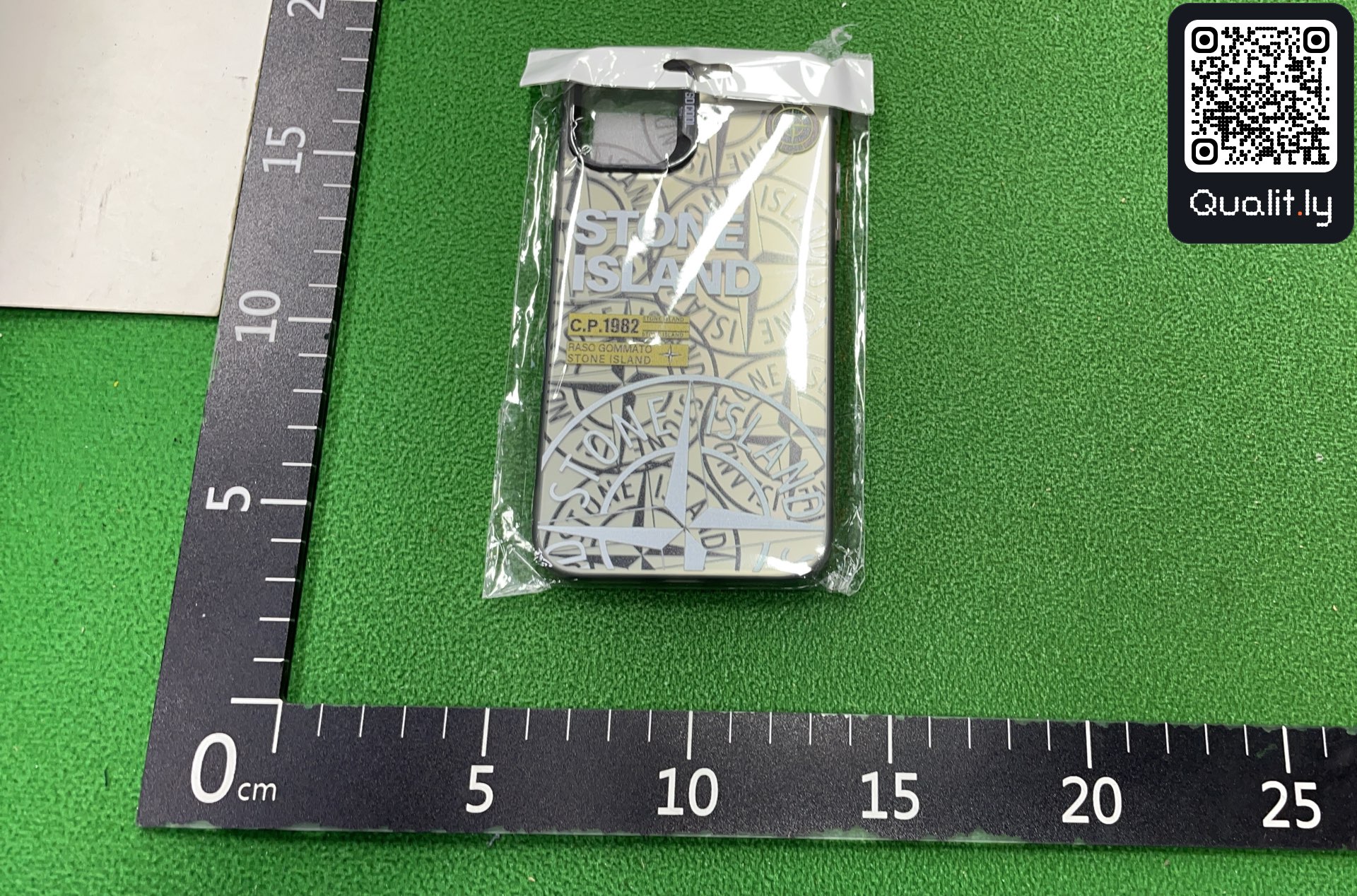 QC-Foto 3 von 75