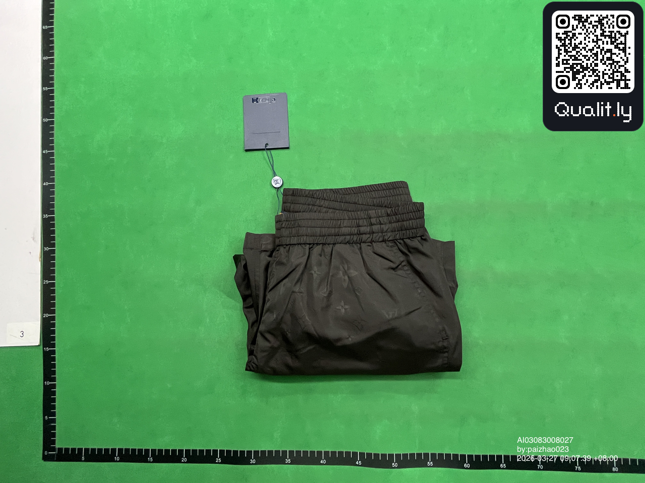 Shorts — QC-foto 1 av 25