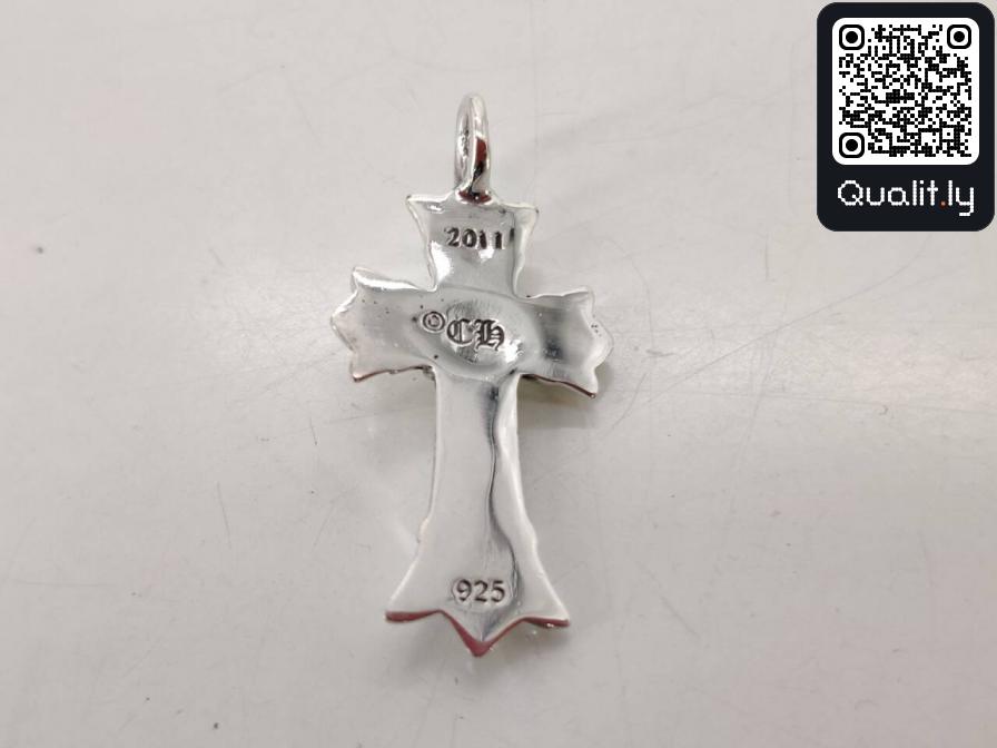 QC photo 1 of 12