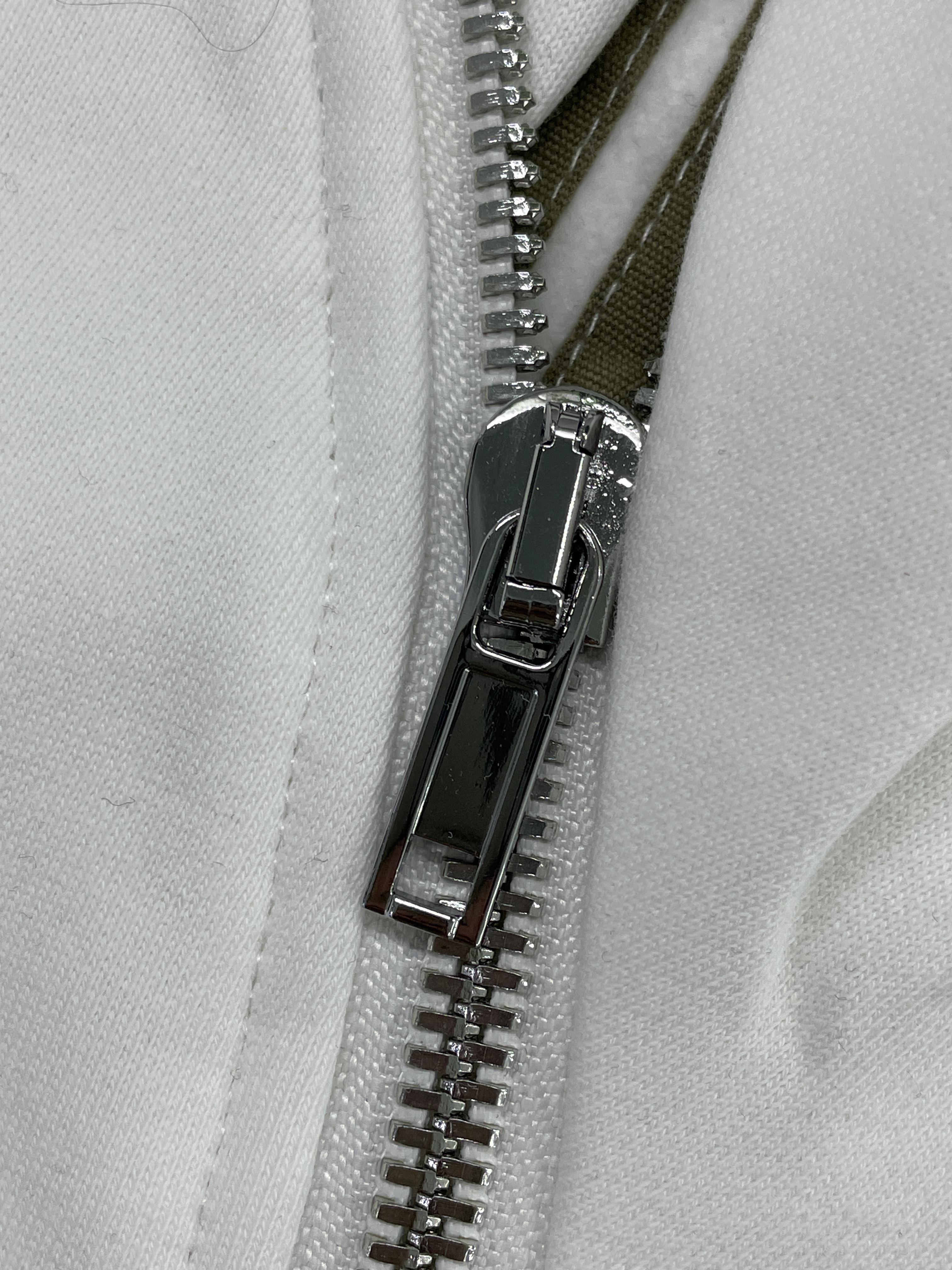 帽子 QC 照片 2 / 5