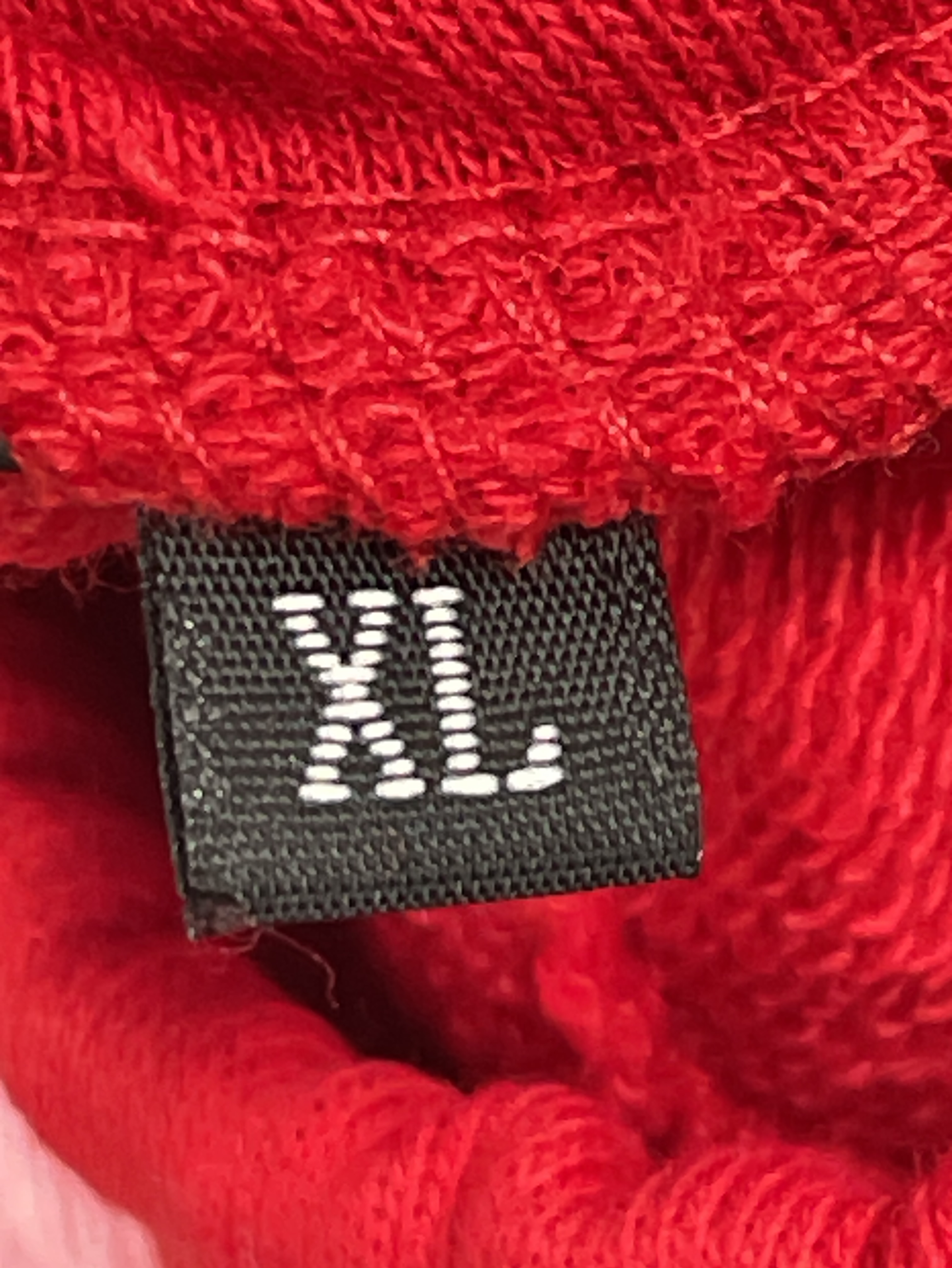 Short — photo QC 1 sur 84