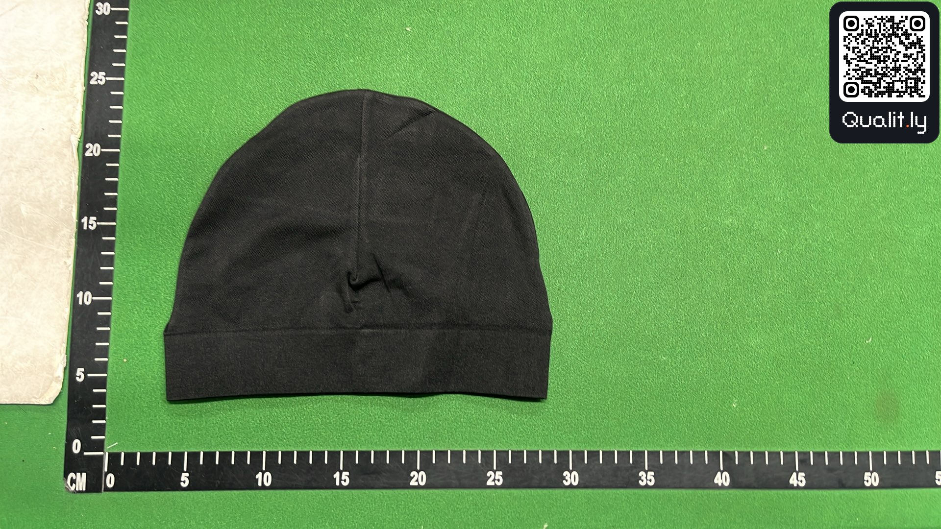 Gorro — foto QC 2 de 57