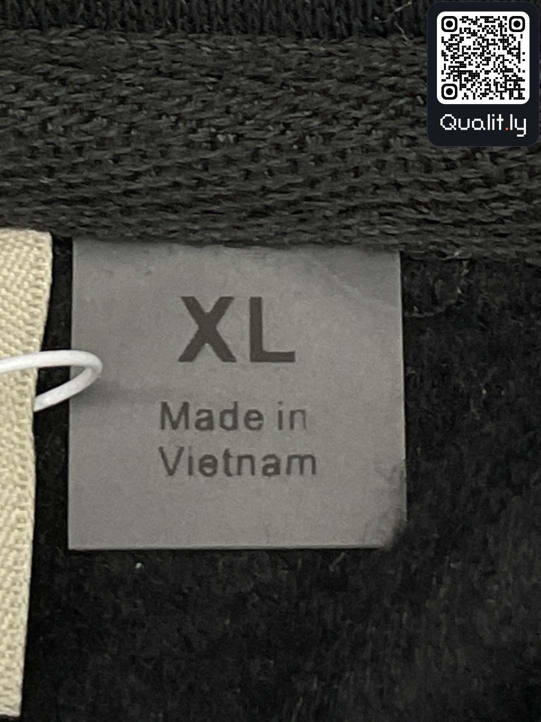 卫衣 QC 照片 2 / 142