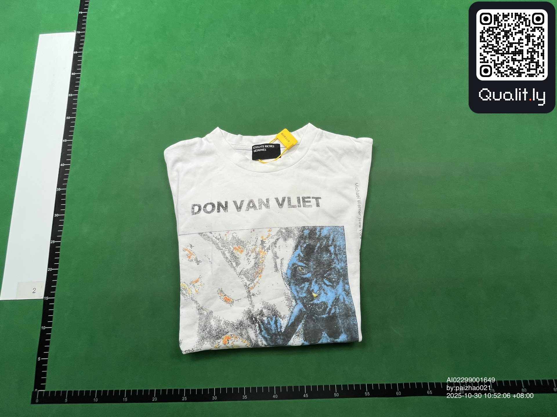 QC 照片 2 / 14