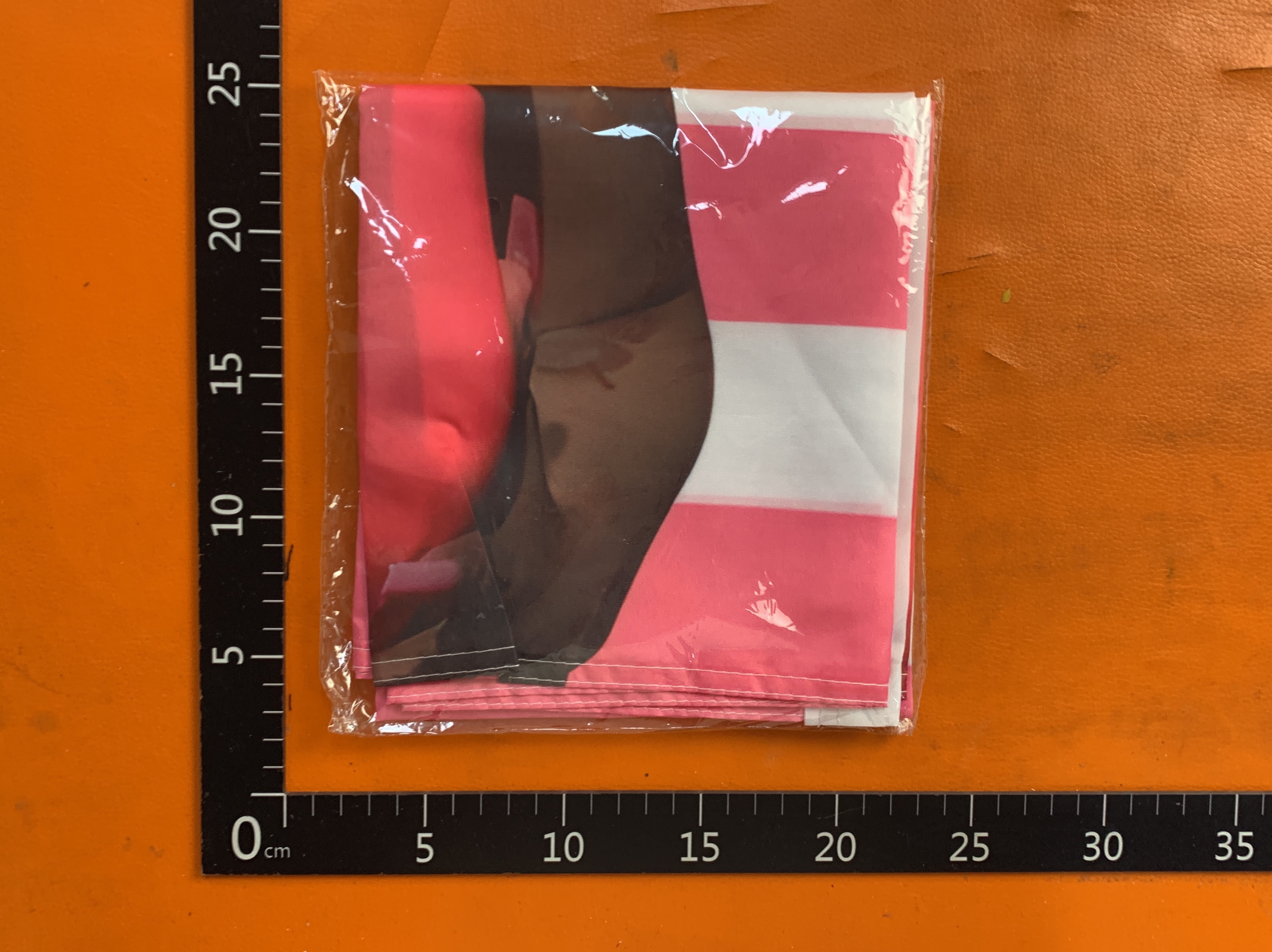QC-Foto 1 von 51