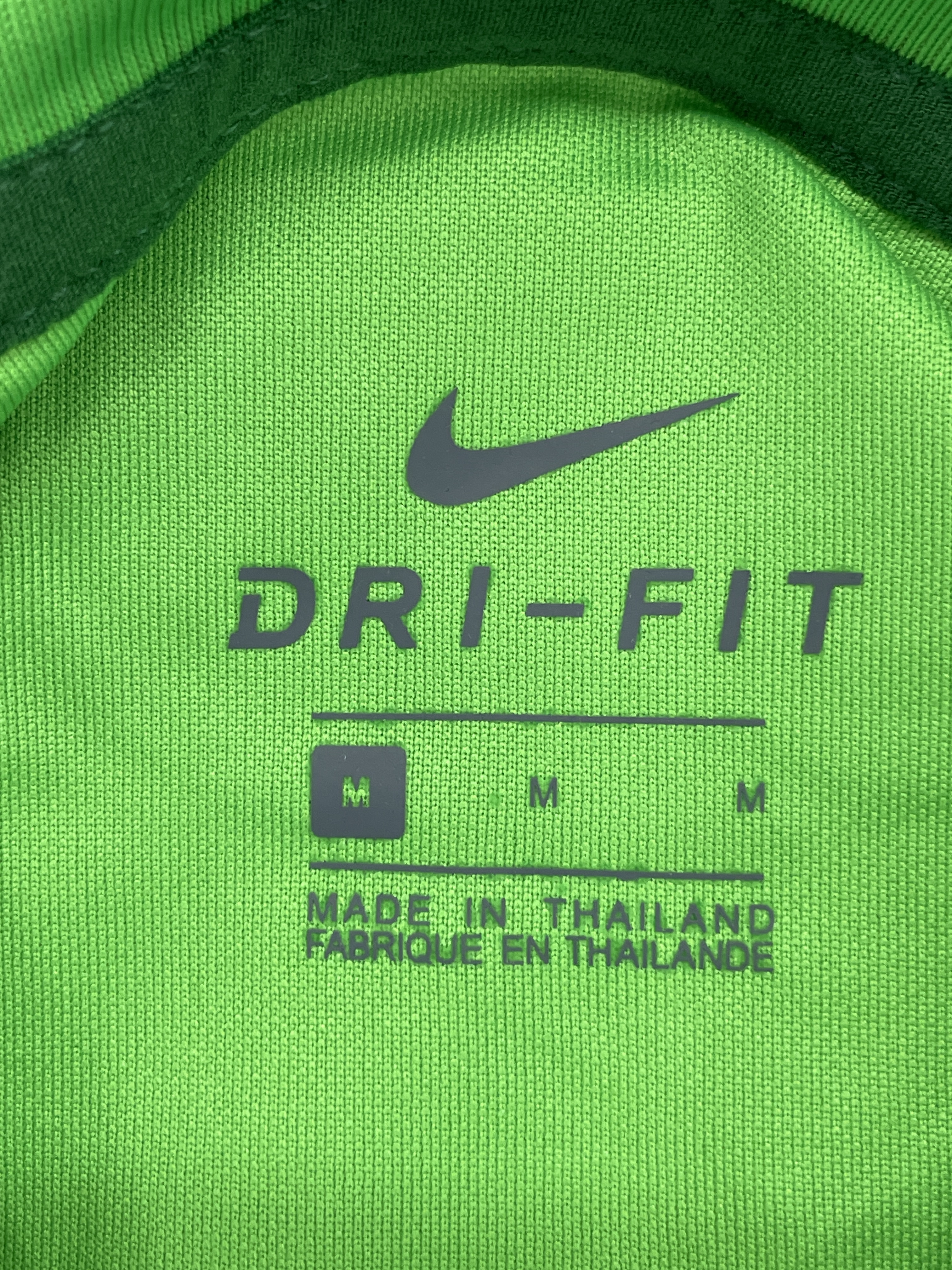 Shirt QC photo 2 of 44