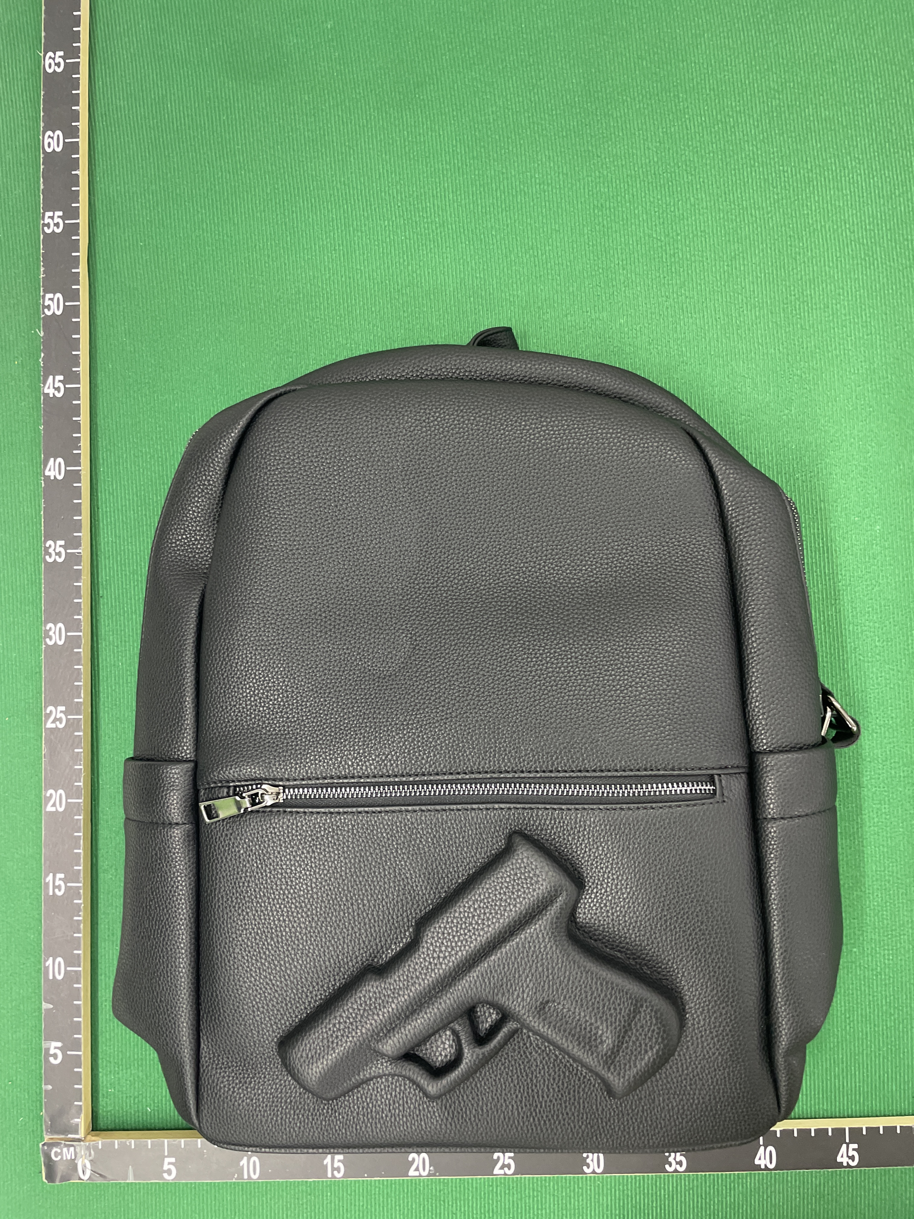包 QC 照片 1 / 43