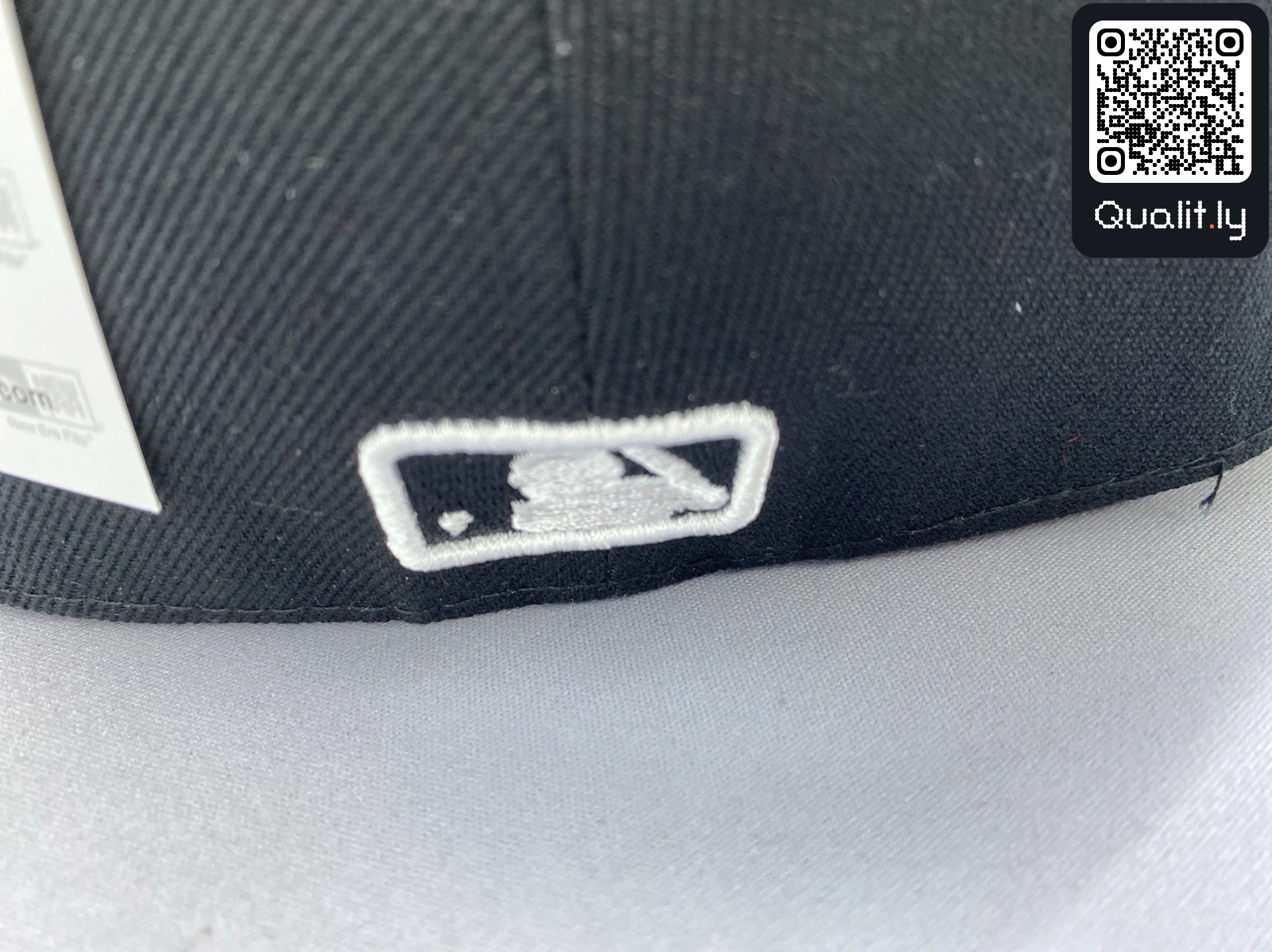 QC photo 1 of 171