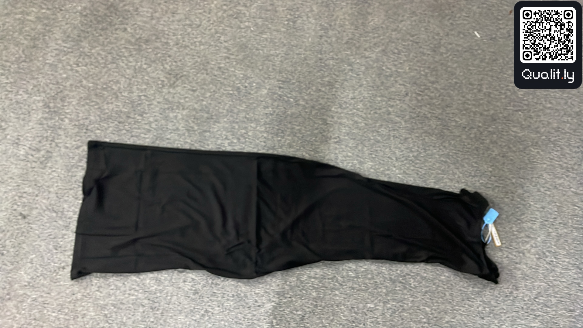 Tricou — fotografie QC 2 din 14