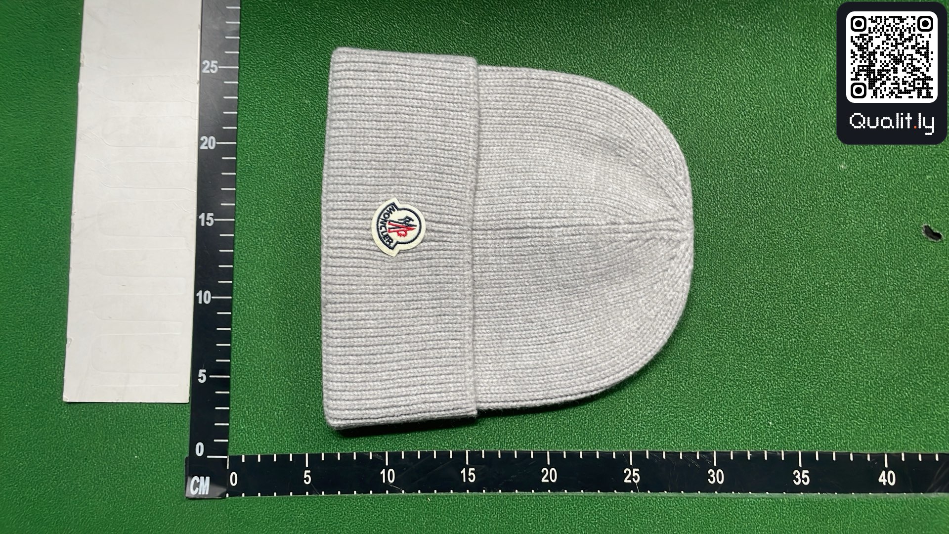 Foto QC 3 de 41