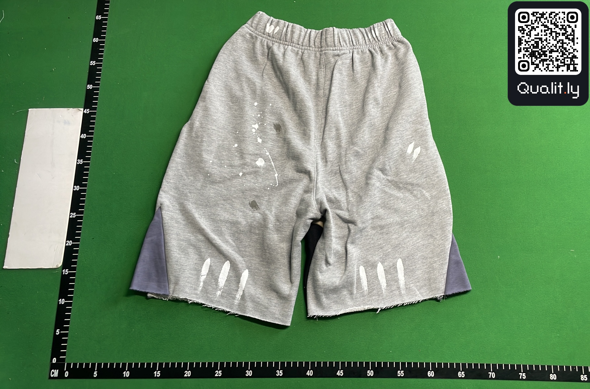 Pantalón — foto QC 3 de 481