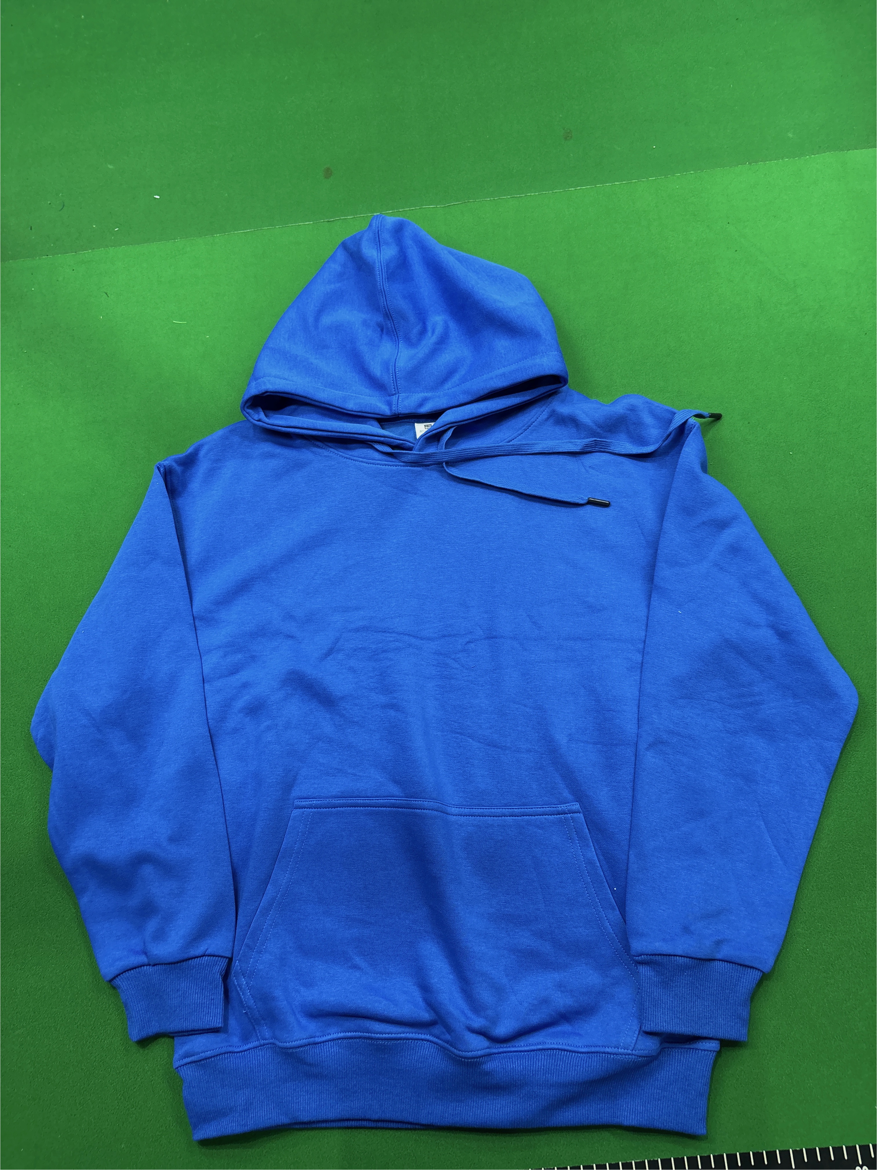 Hoodie QC photo 2 of 4