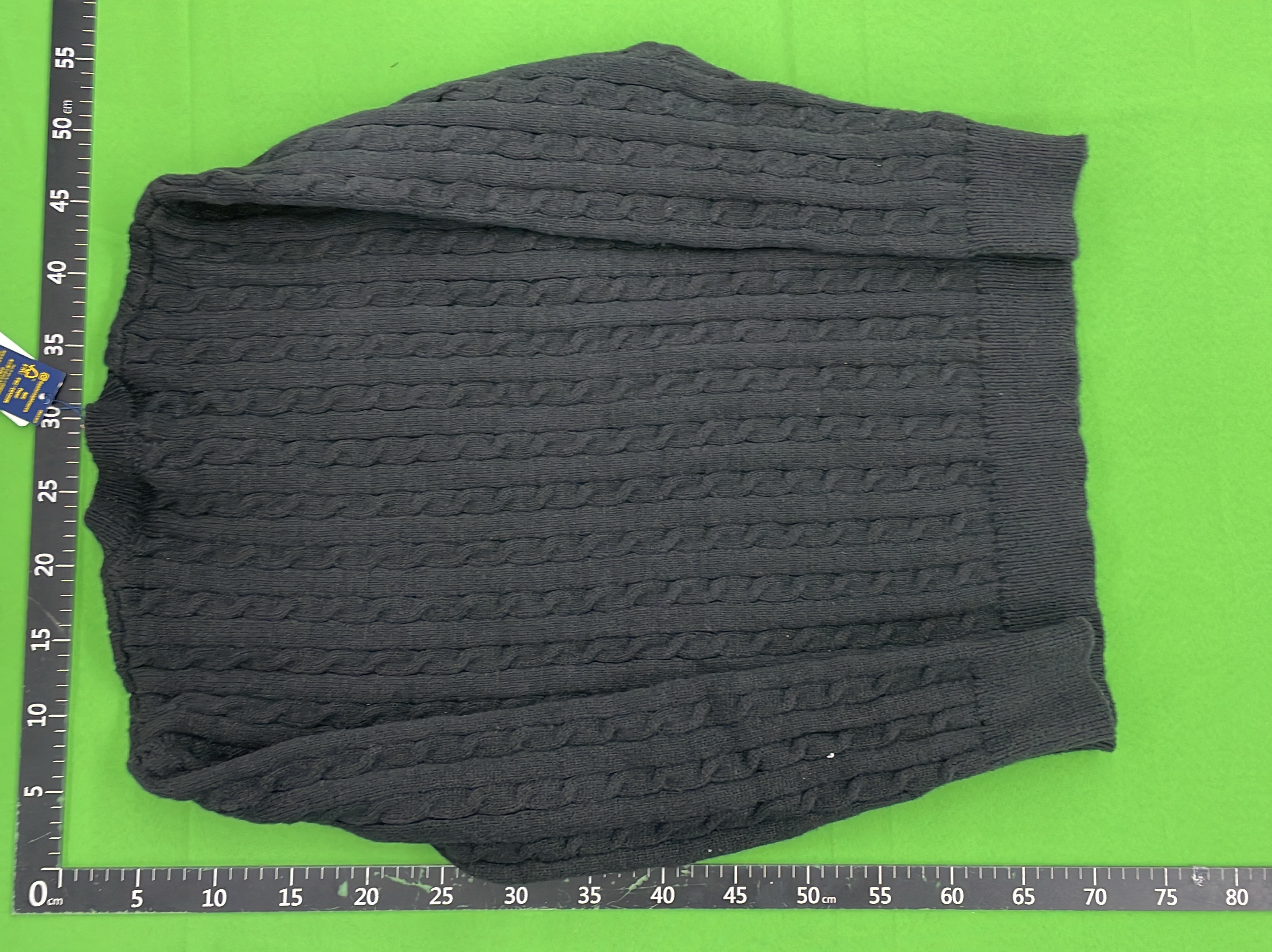 Jersey — foto QC 3 de 74