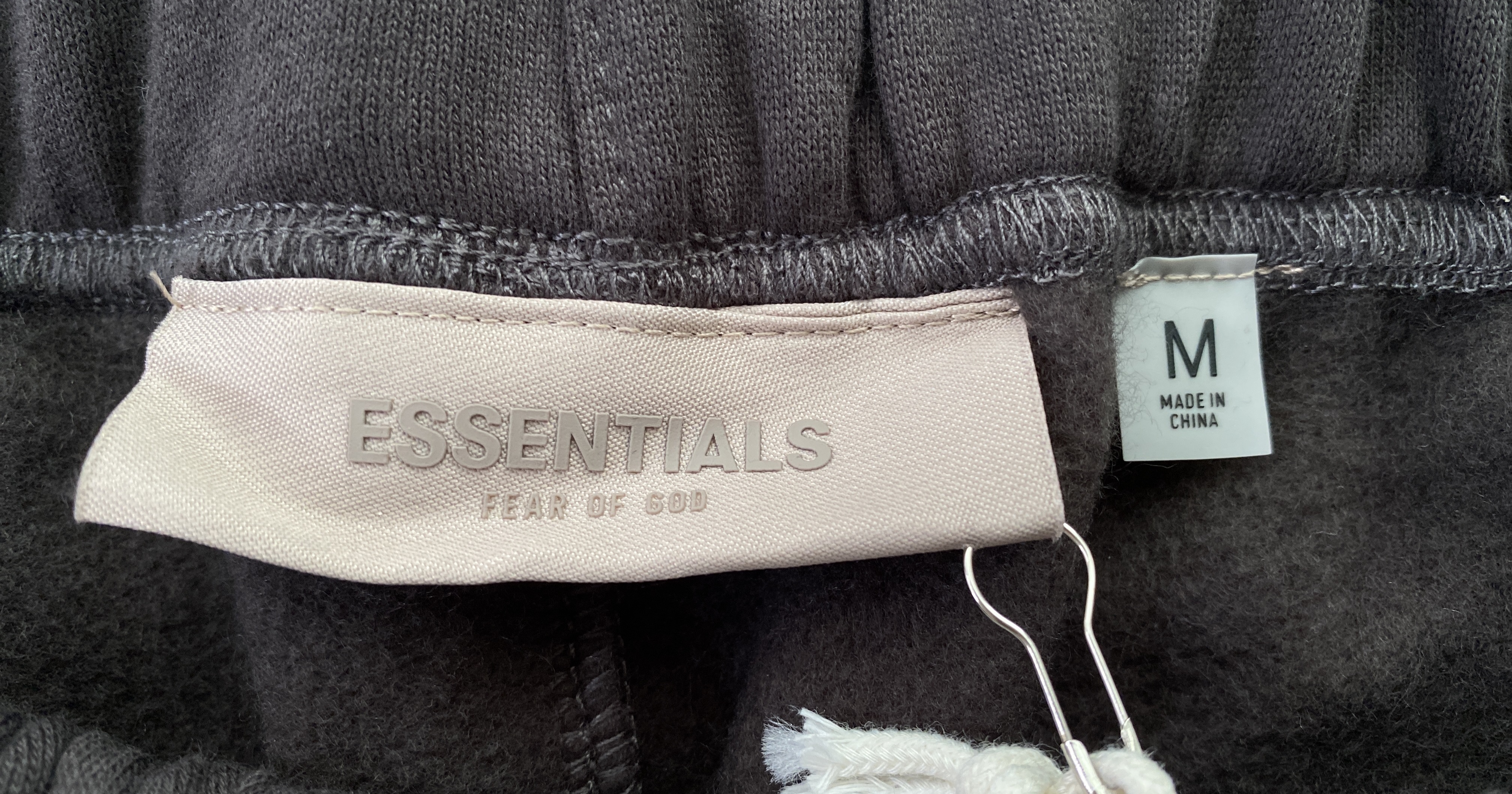 Short — photo QC 3 sur 4
