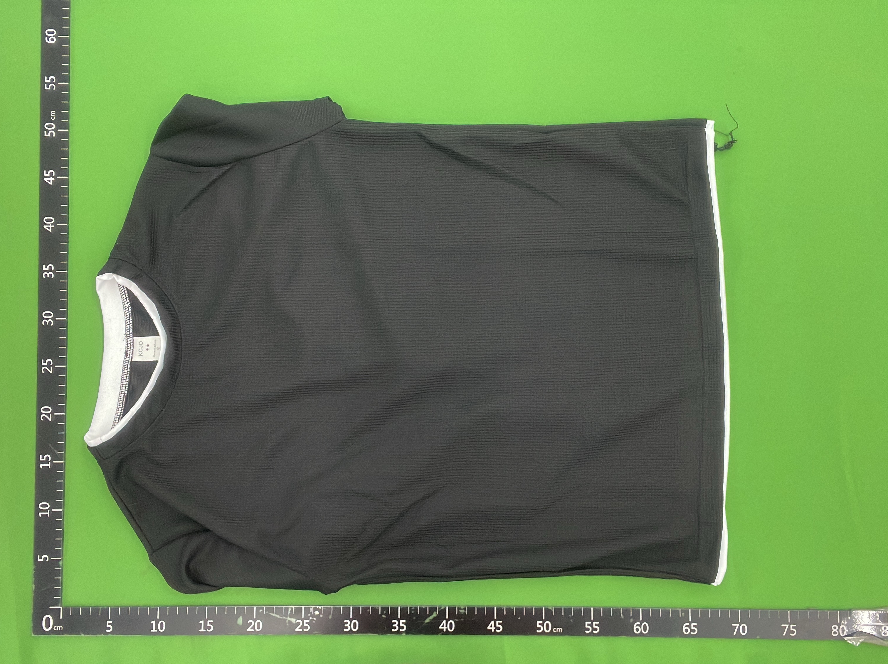 Pullover — QC-Foto 3 von 26