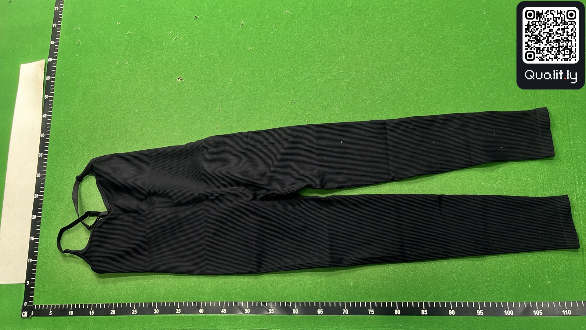 QC 照片 3 / 4