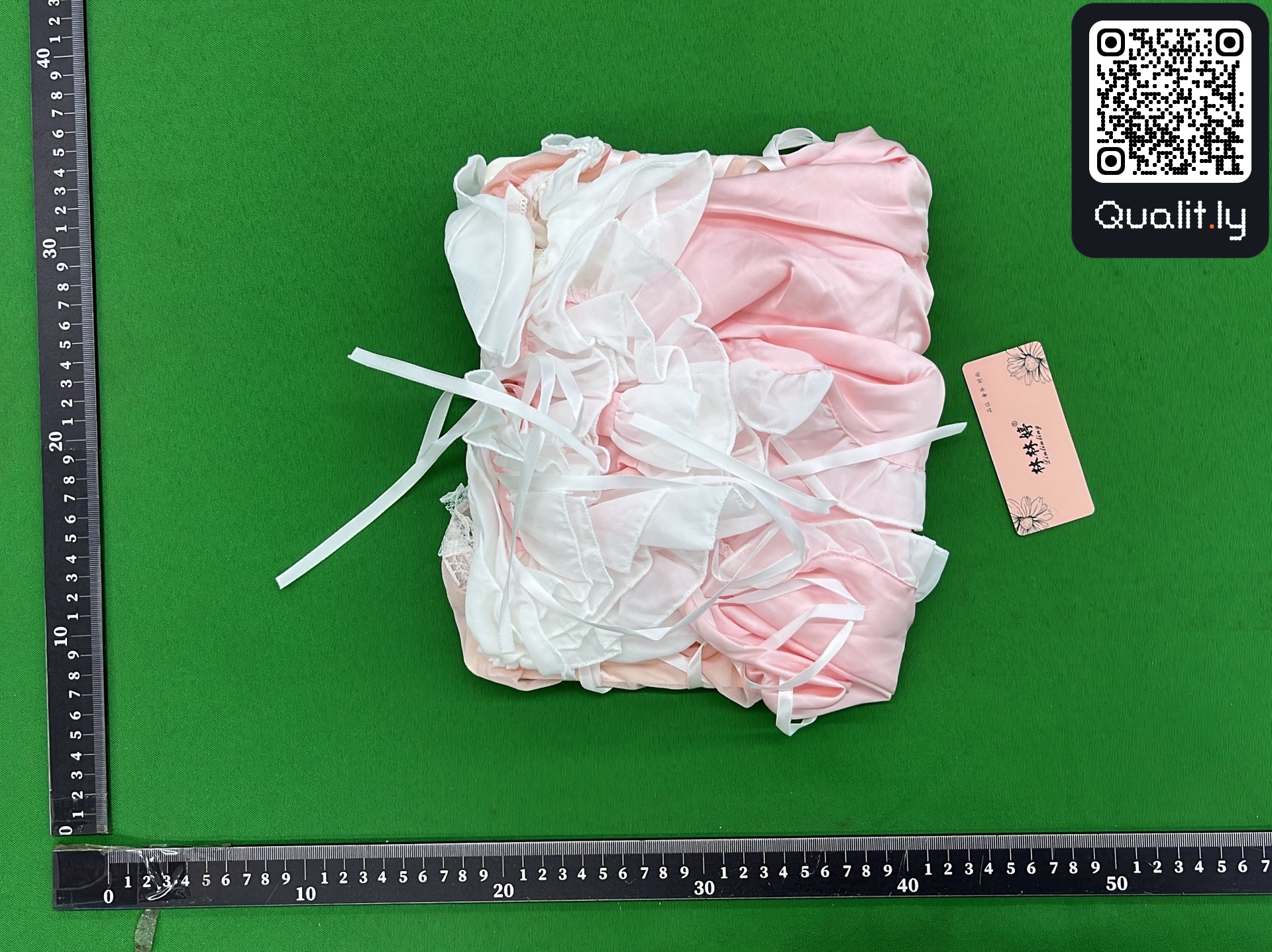 QC-foto 1 van 4