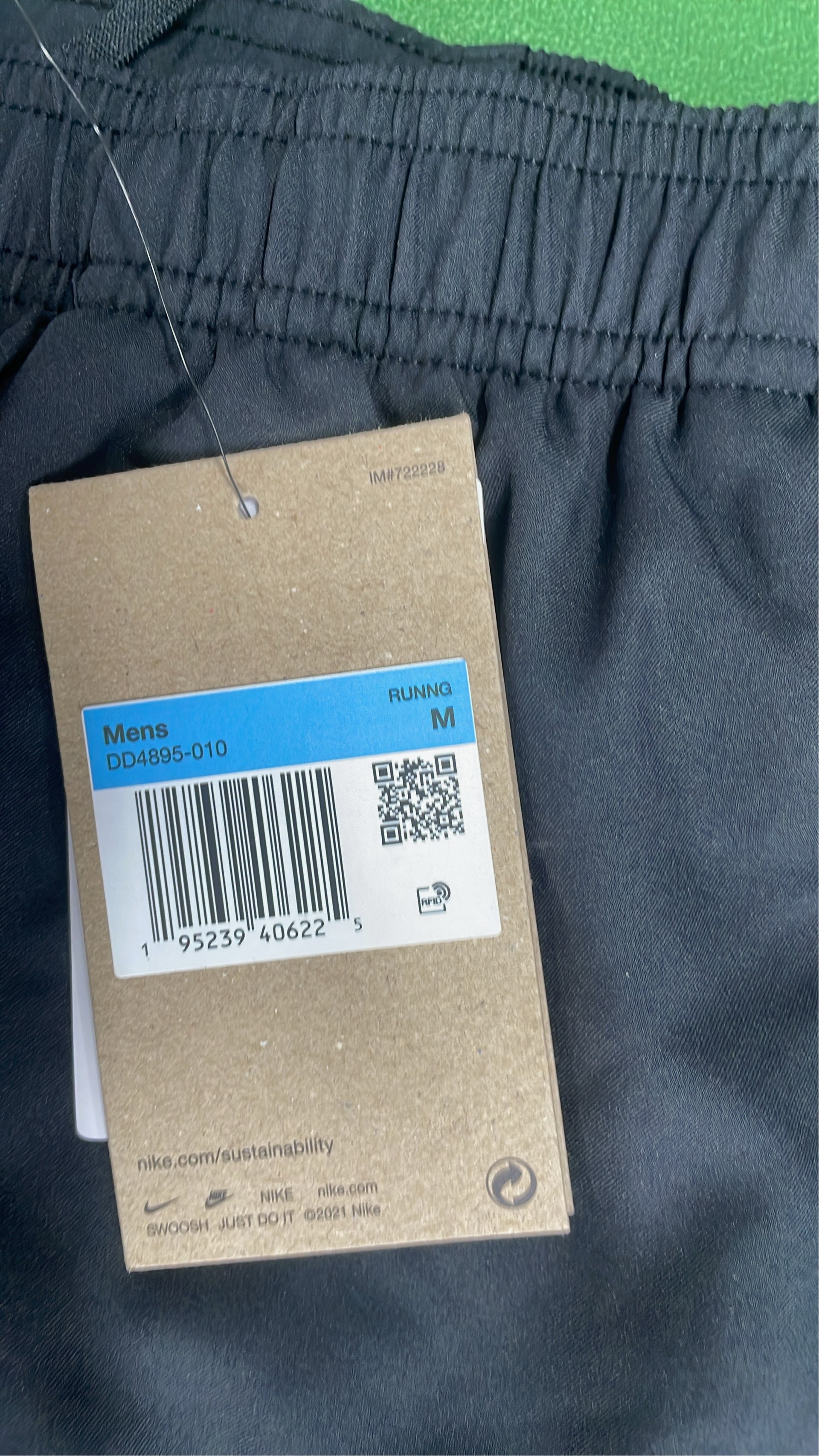 Byxor — QC-foto 1 av 86