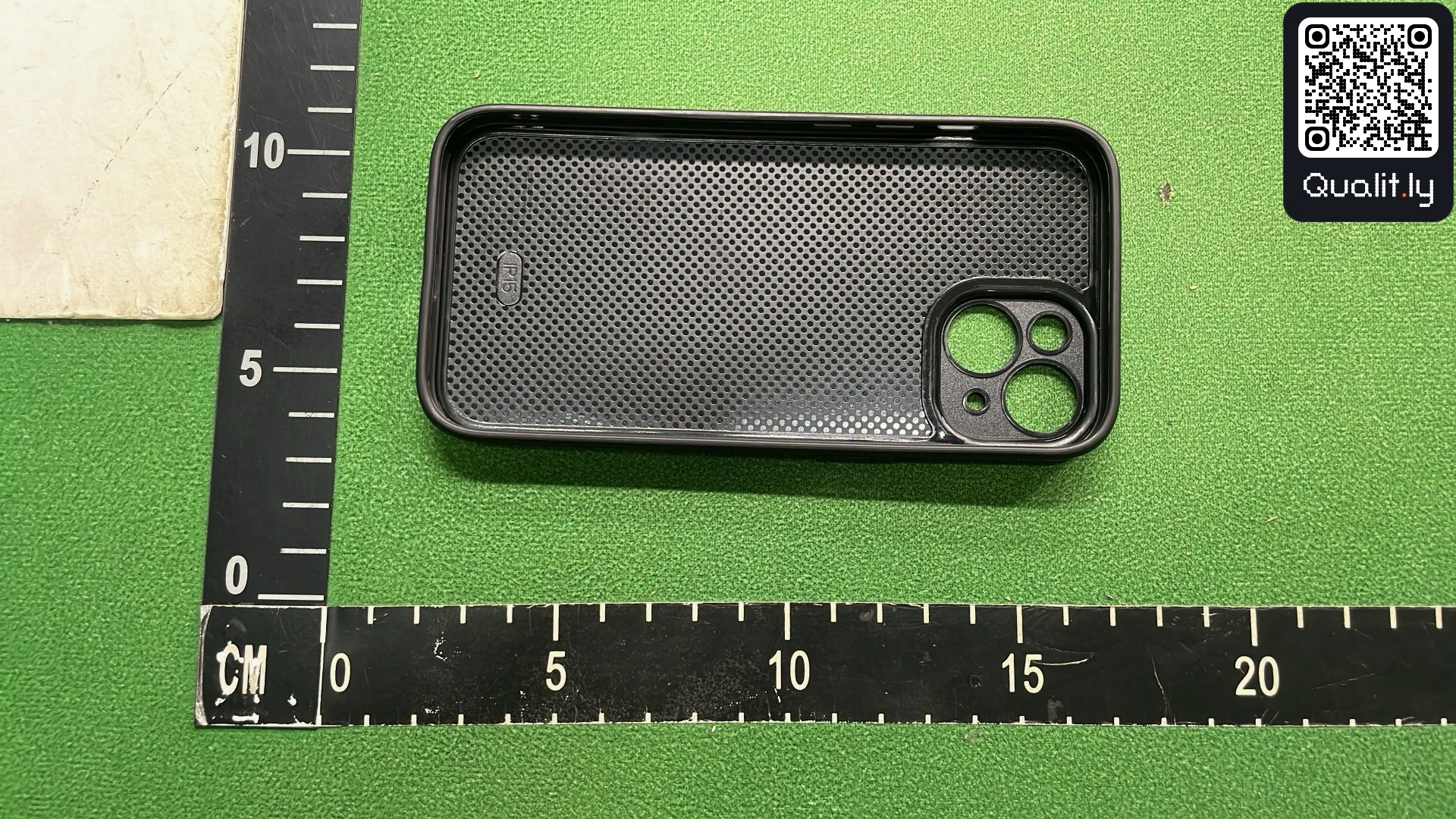 Foto QC 2 de 15