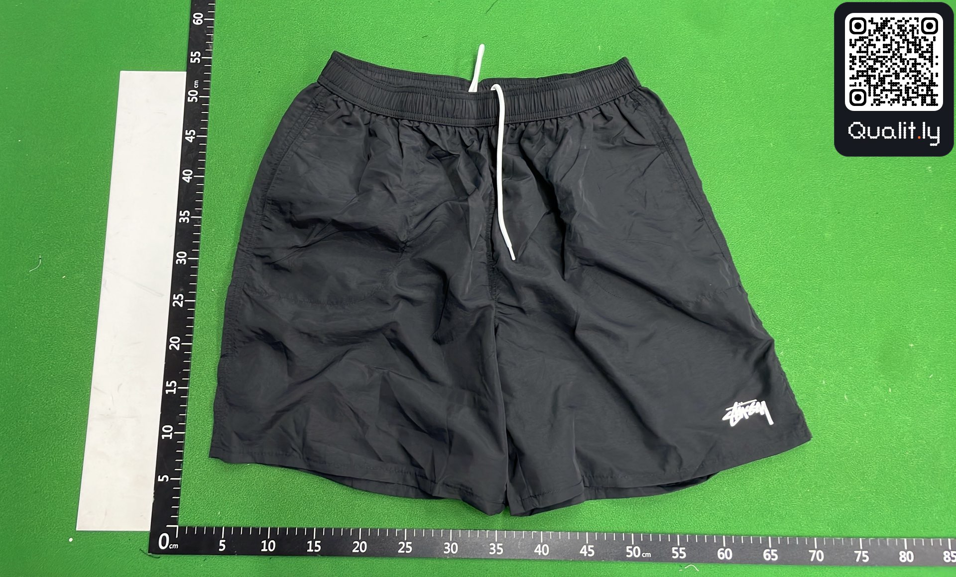 Tricou — fotografie QC 2 din 8