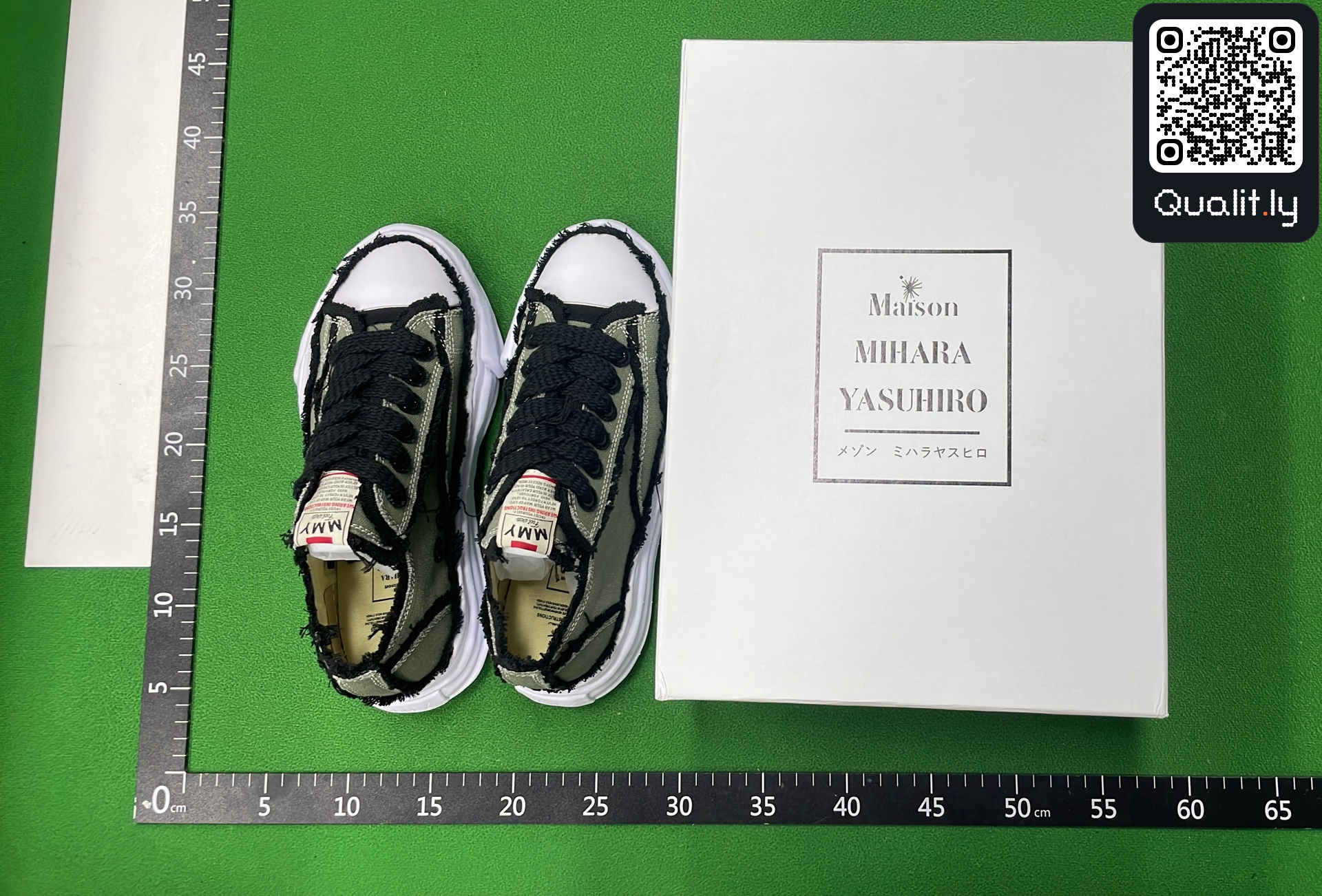 Pantofi sport — fotografie QC 1 din 216