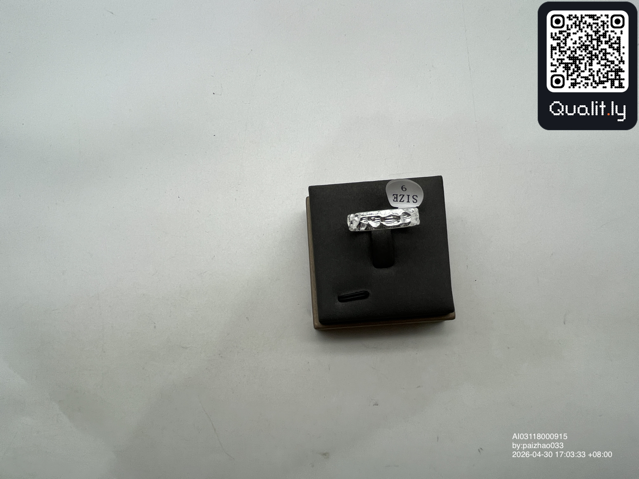 QC-foto 2 van 48