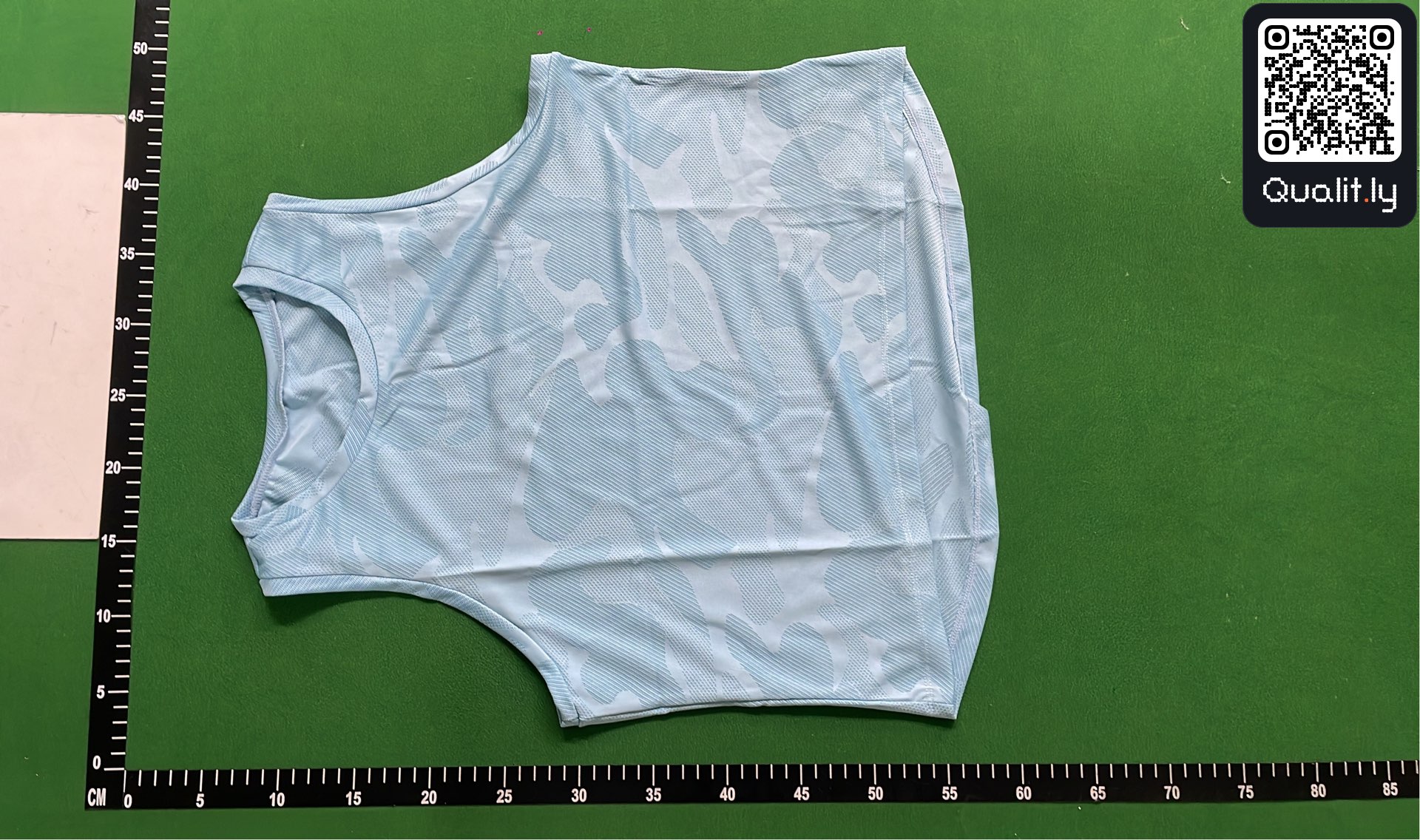 Chaqueta — foto QC 2 de 4